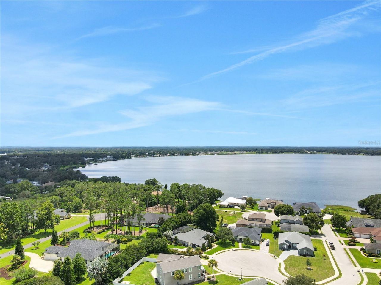 104 Melissa Trail, Auburndale, FL 33823 Photo
