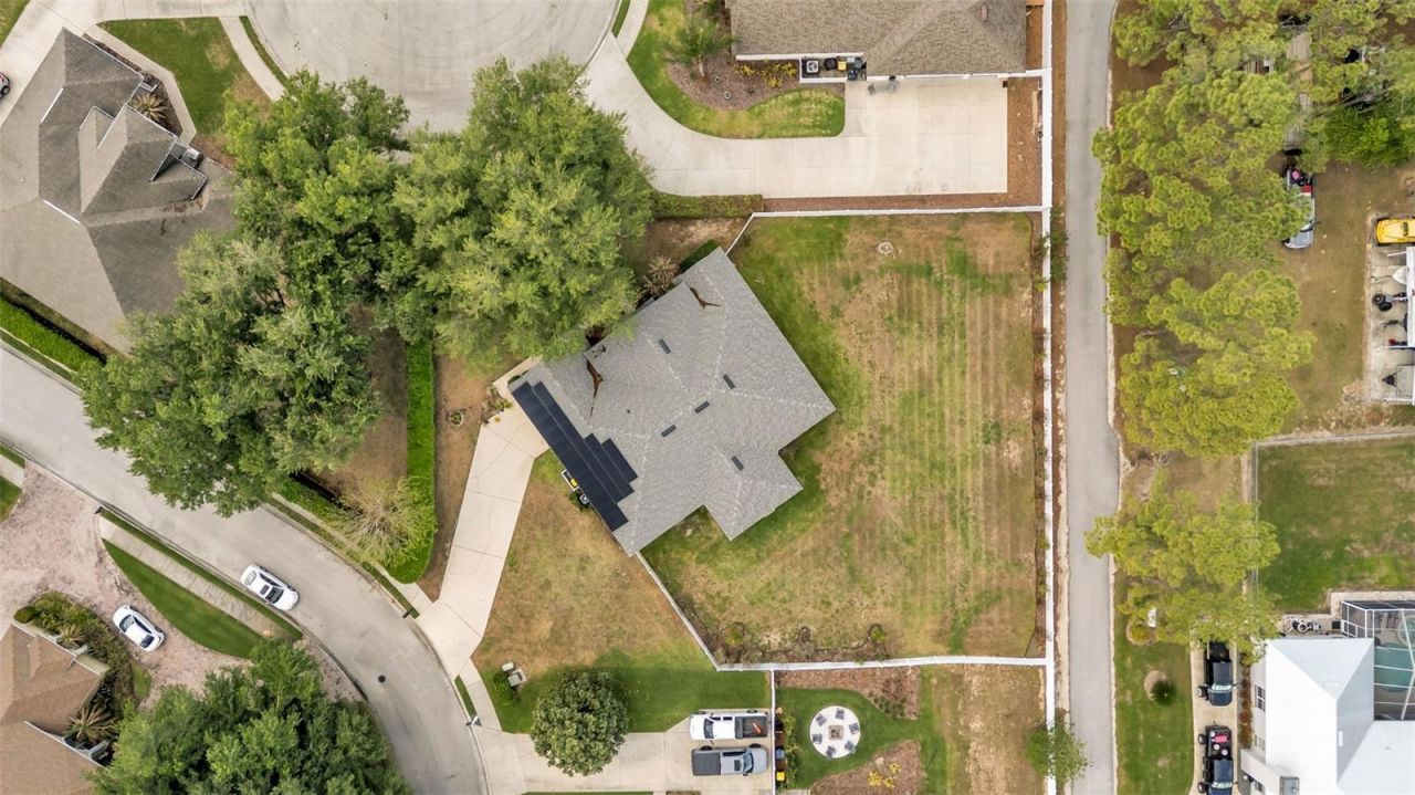 104 Melissa Trail, Auburndale, FL 33823 Photo