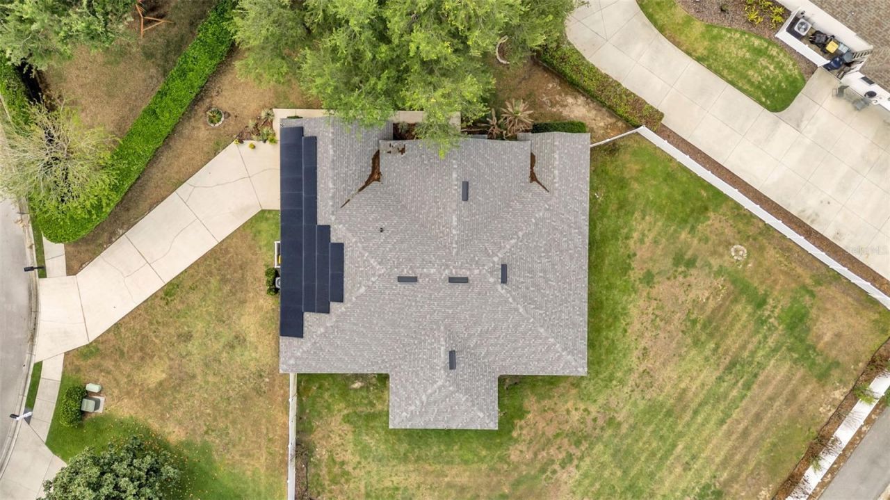 104 Melissa Trail, Auburndale, FL 33823 Photo