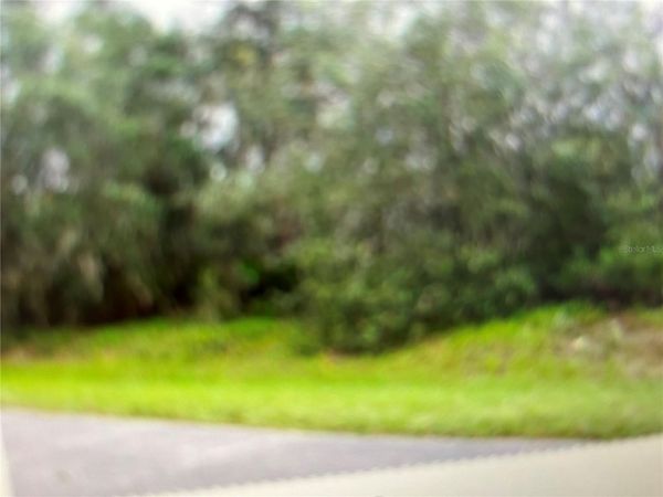 551 ST JOHNS COURT , KISSIMMEE, FL 34759