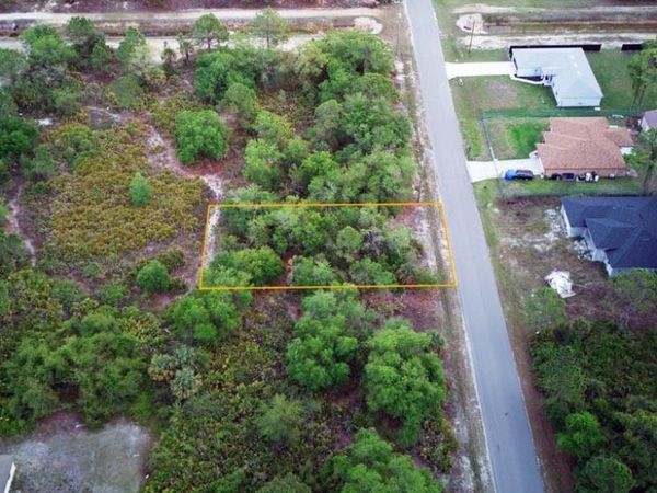3104 51ST STREET W, LEHIGH ACRES, FL 33971