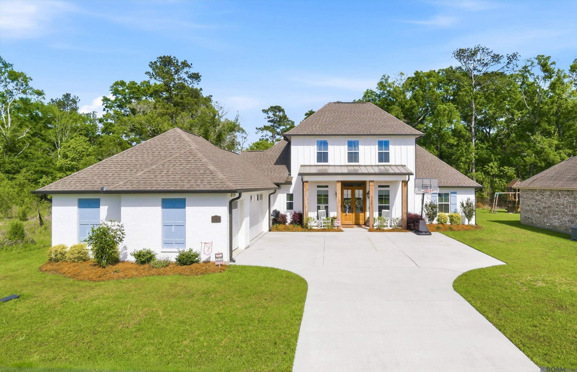 33082 Edith Dr, Denham Springs, LA 70706 Main Photo