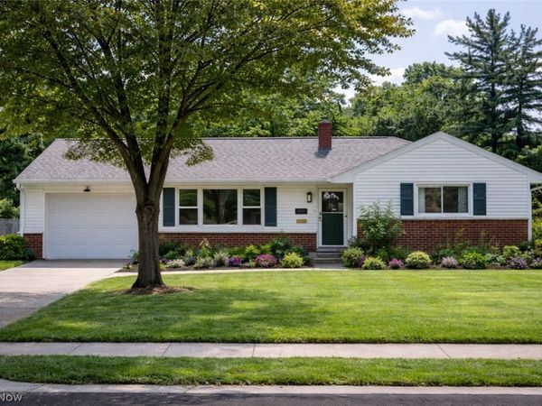 2802 Pease Lane, Sandusky, OH 44870