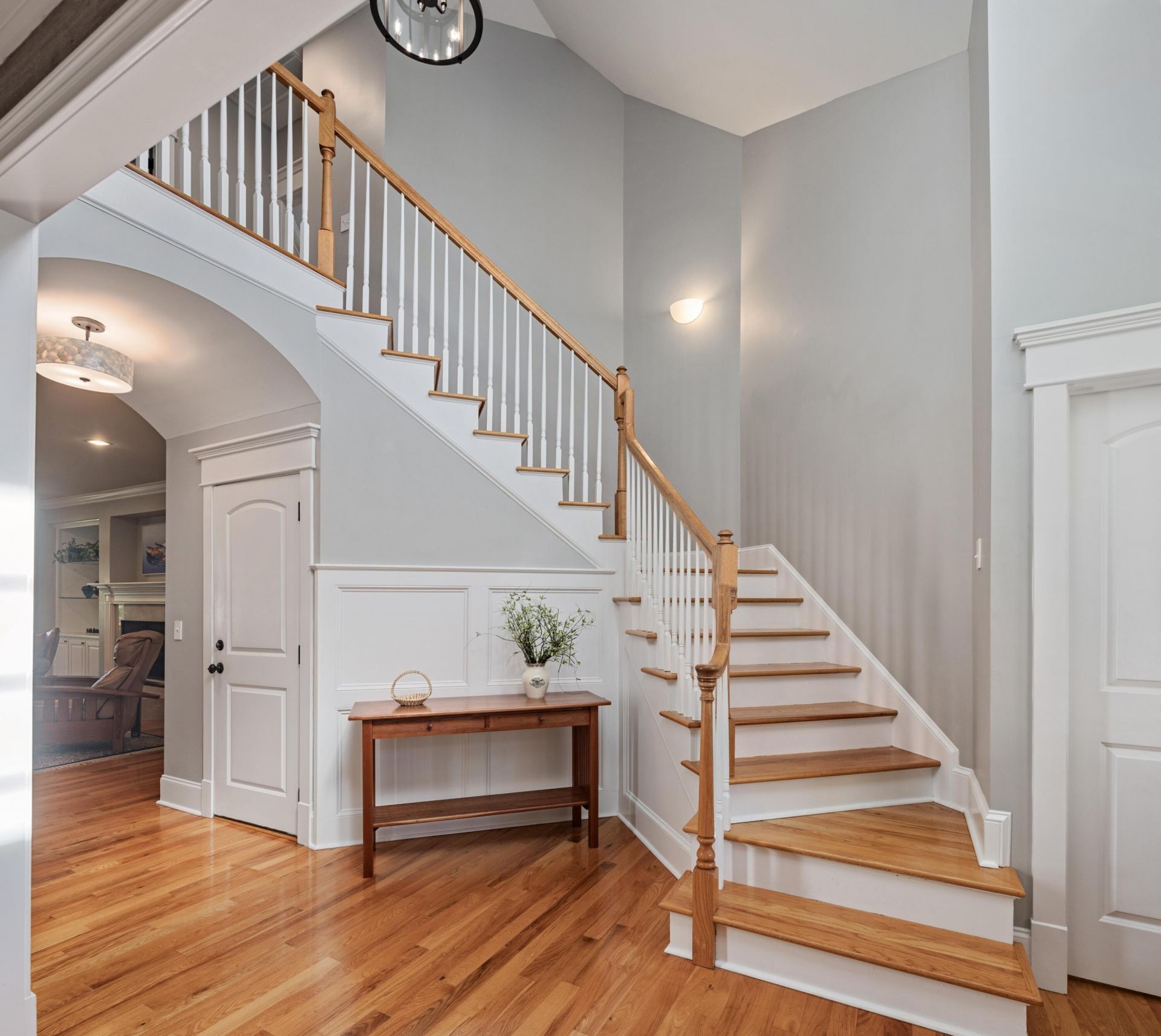 1330 Tidal Creek Cove Photo 10