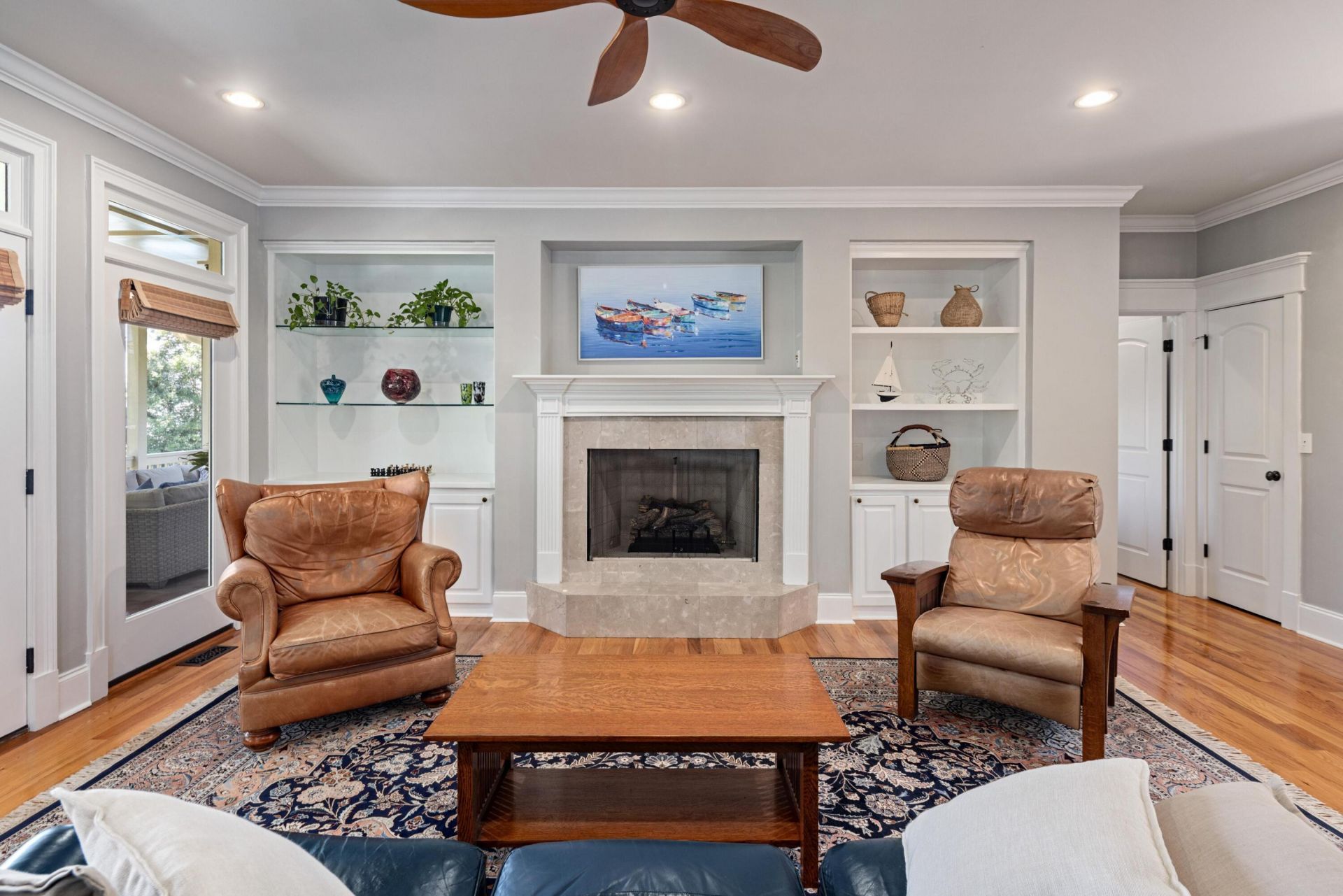 1330 Tidal Creek Cove Photo 11