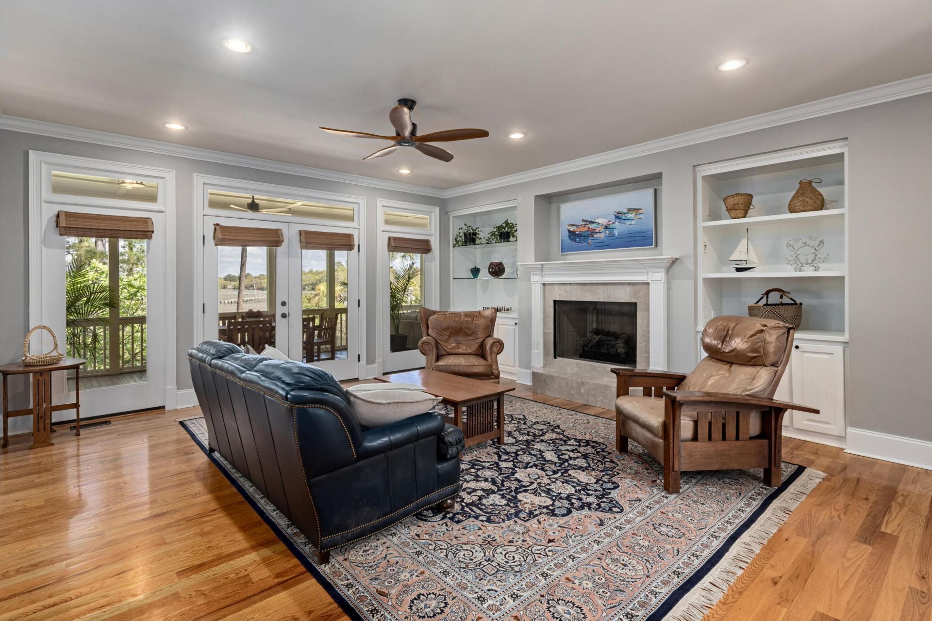 1330 Tidal Creek Cove Photo 12