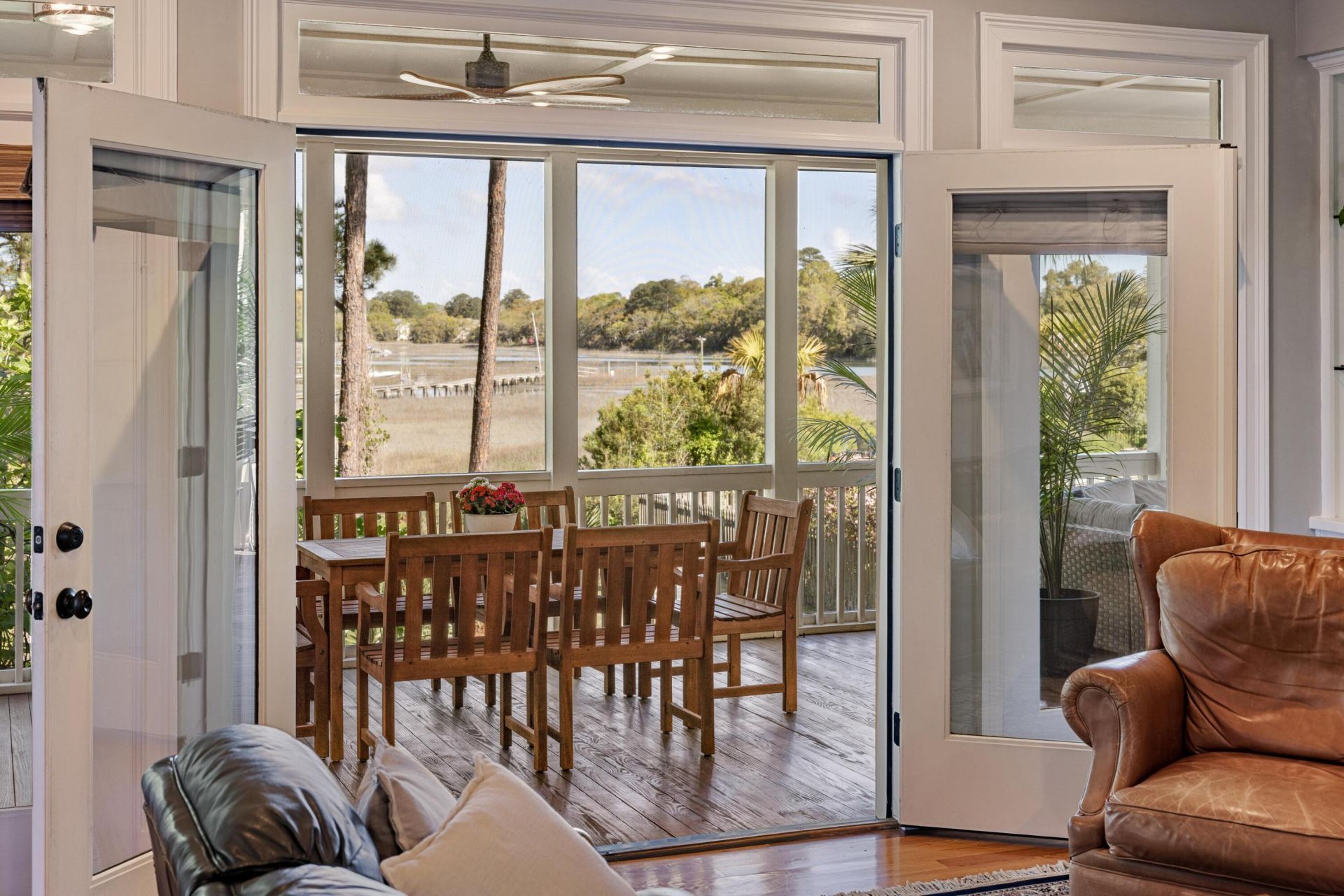 1330 Tidal Creek Cove Photo 13