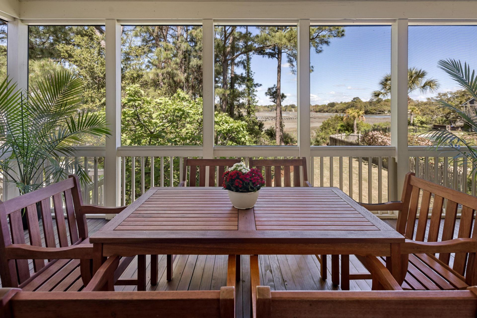 1330 Tidal Creek Cove Photo 14
