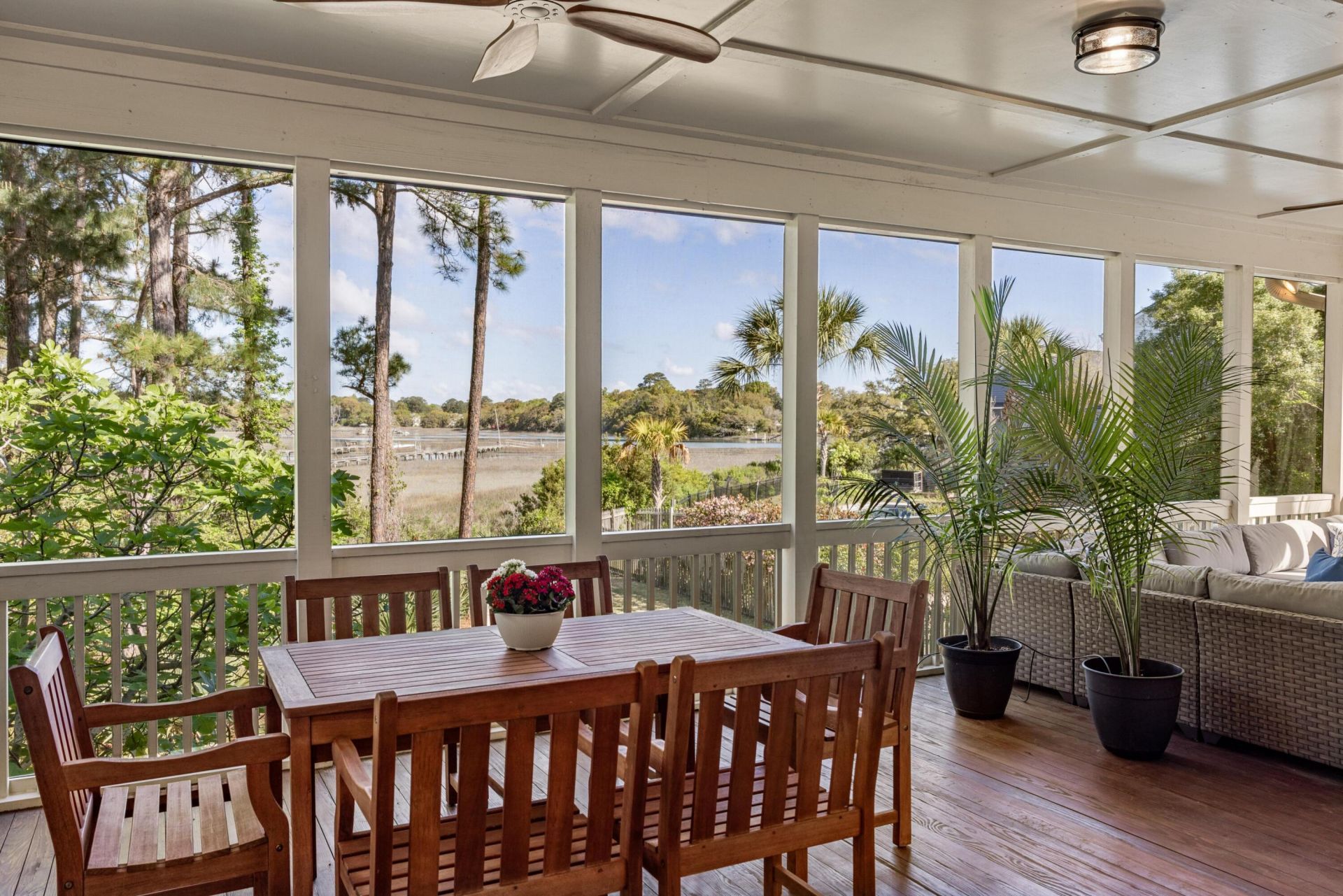 1330 Tidal Creek Cove Photo 15