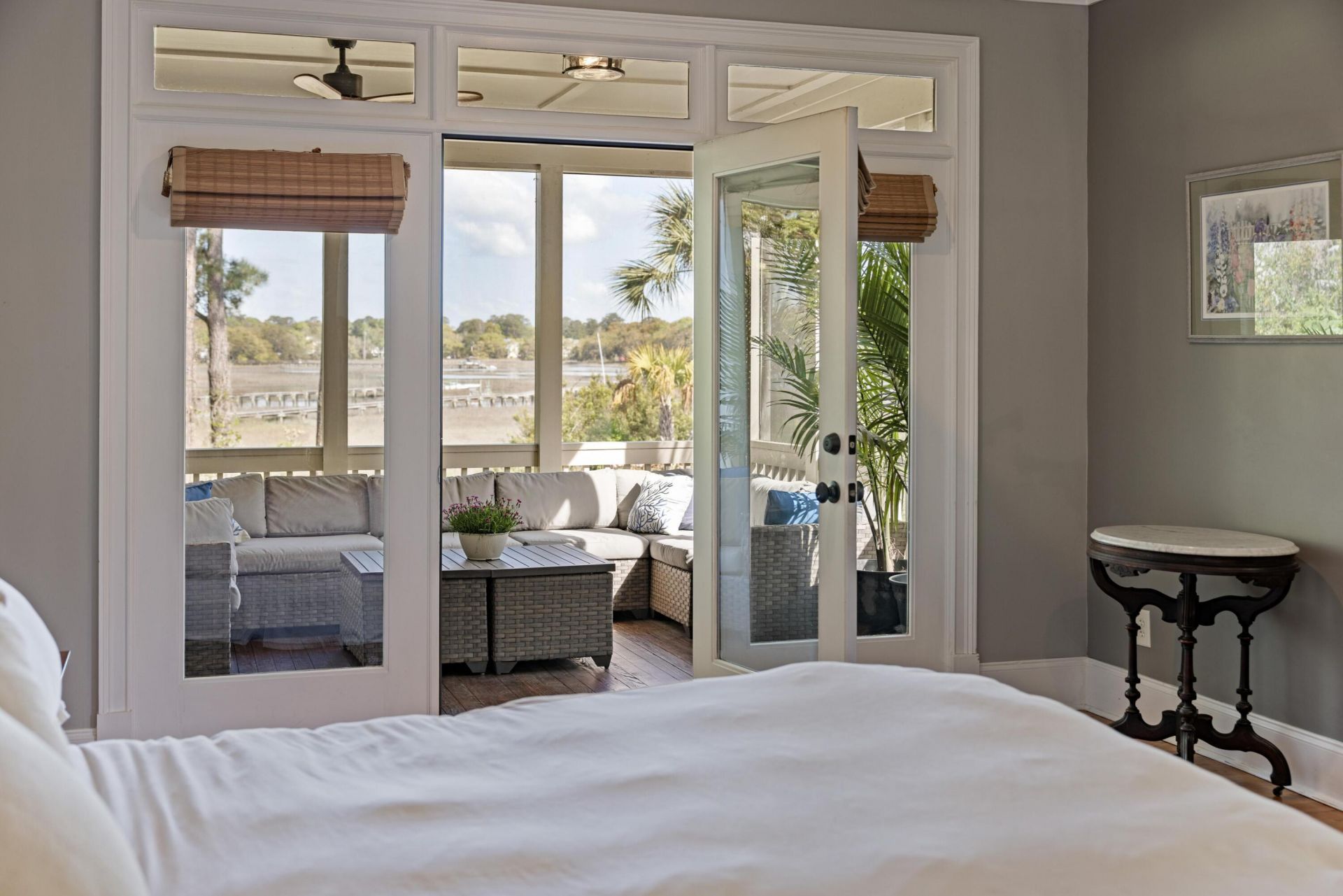 1330 Tidal Creek Cove Photo 16