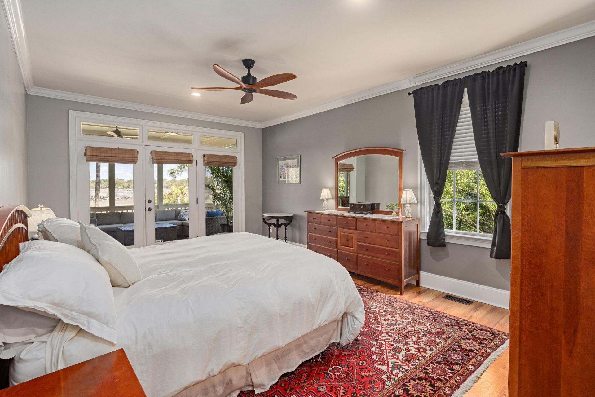 1330 Tidal Creek Cove Photo 17