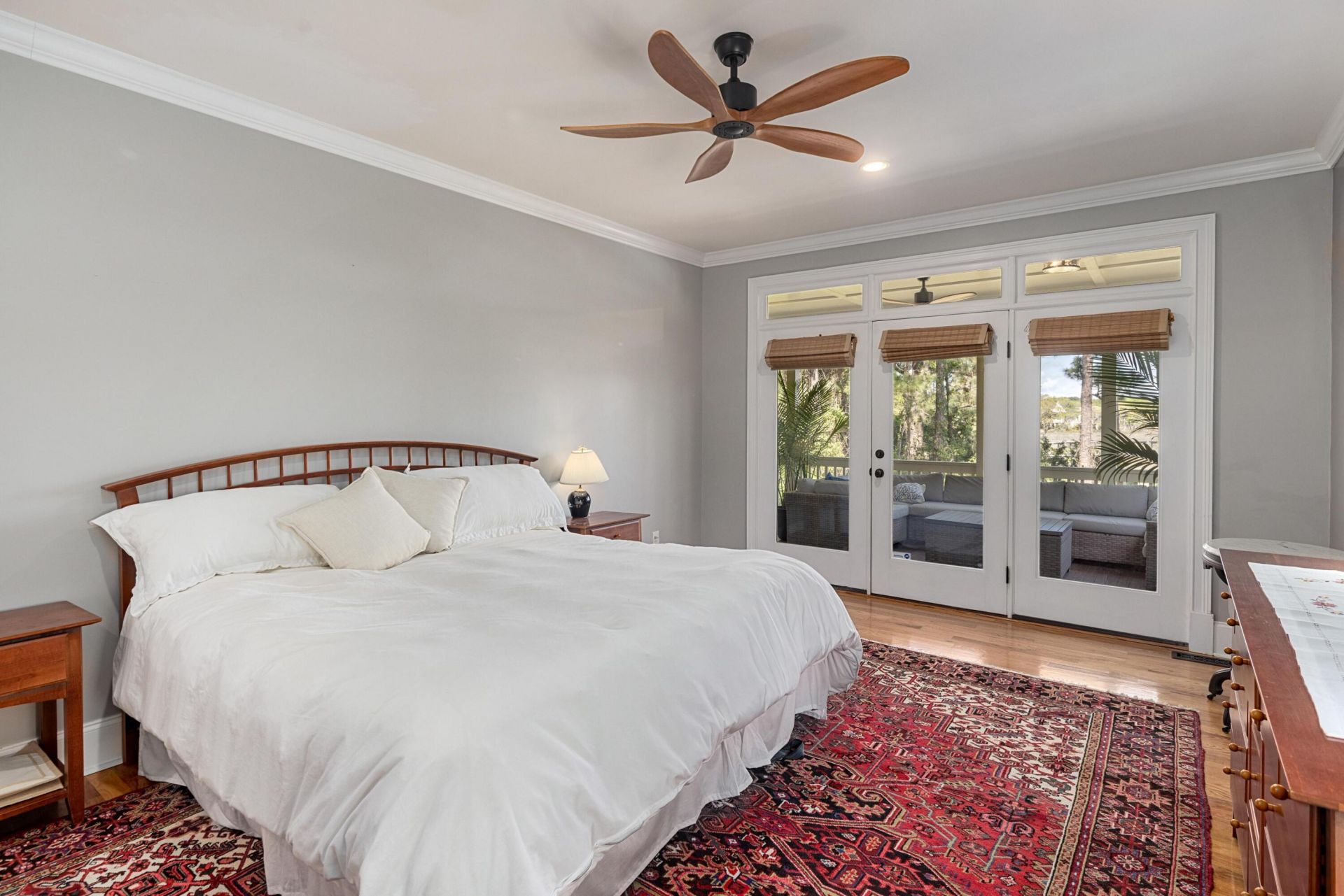 1330 Tidal Creek Cove Photo 18