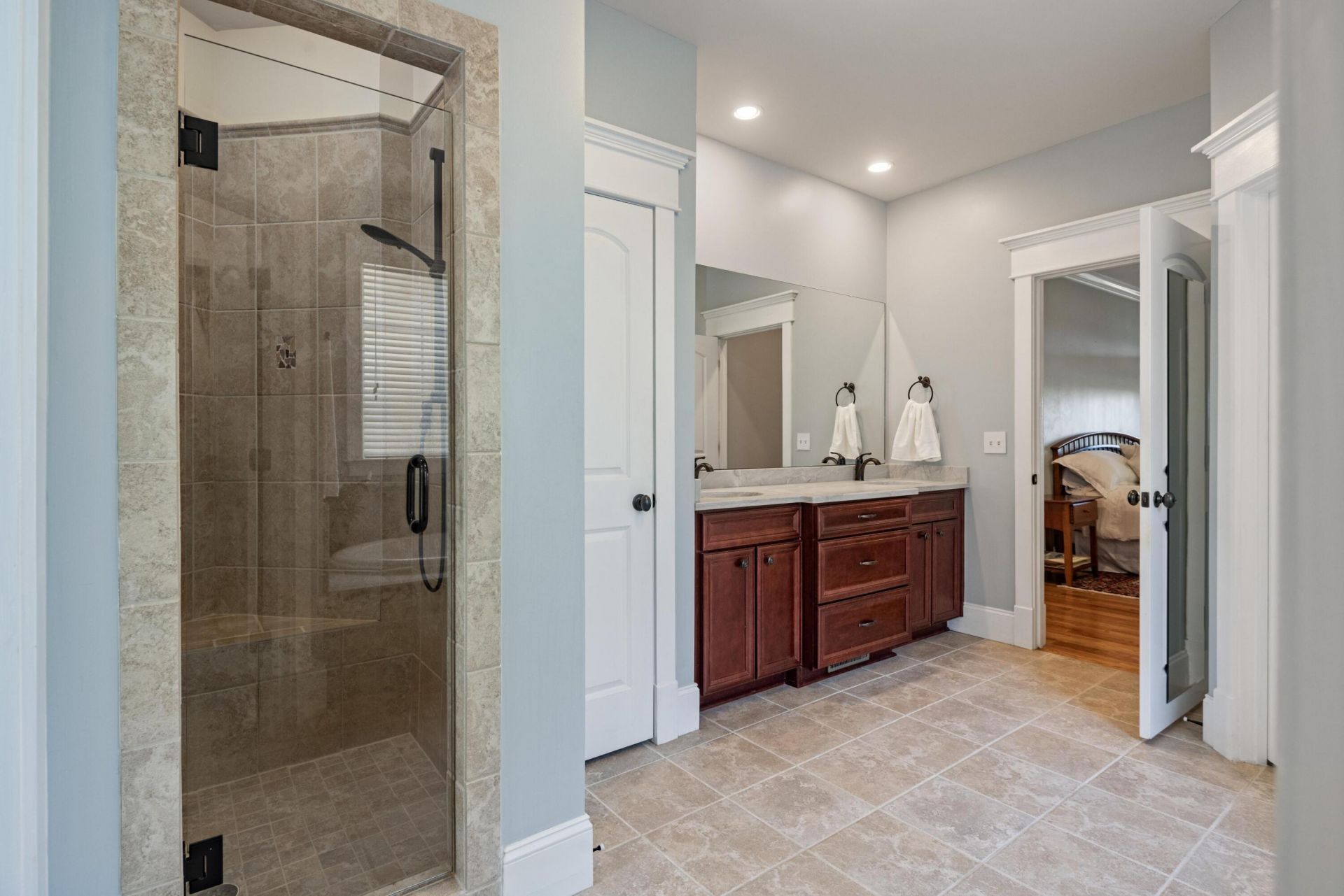 1330 Tidal Creek Cove Photo 19