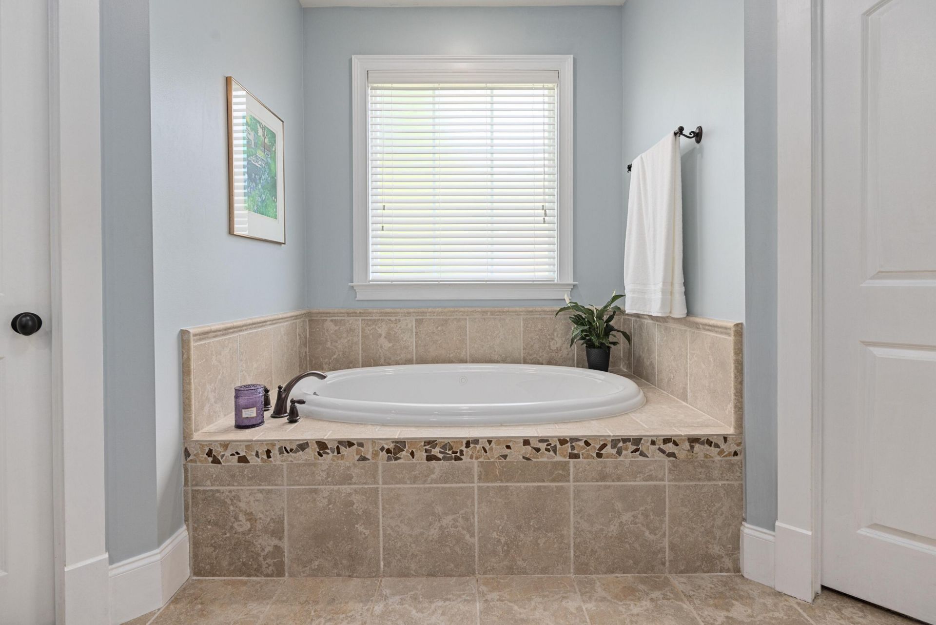 1330 Tidal Creek Cove Photo 21