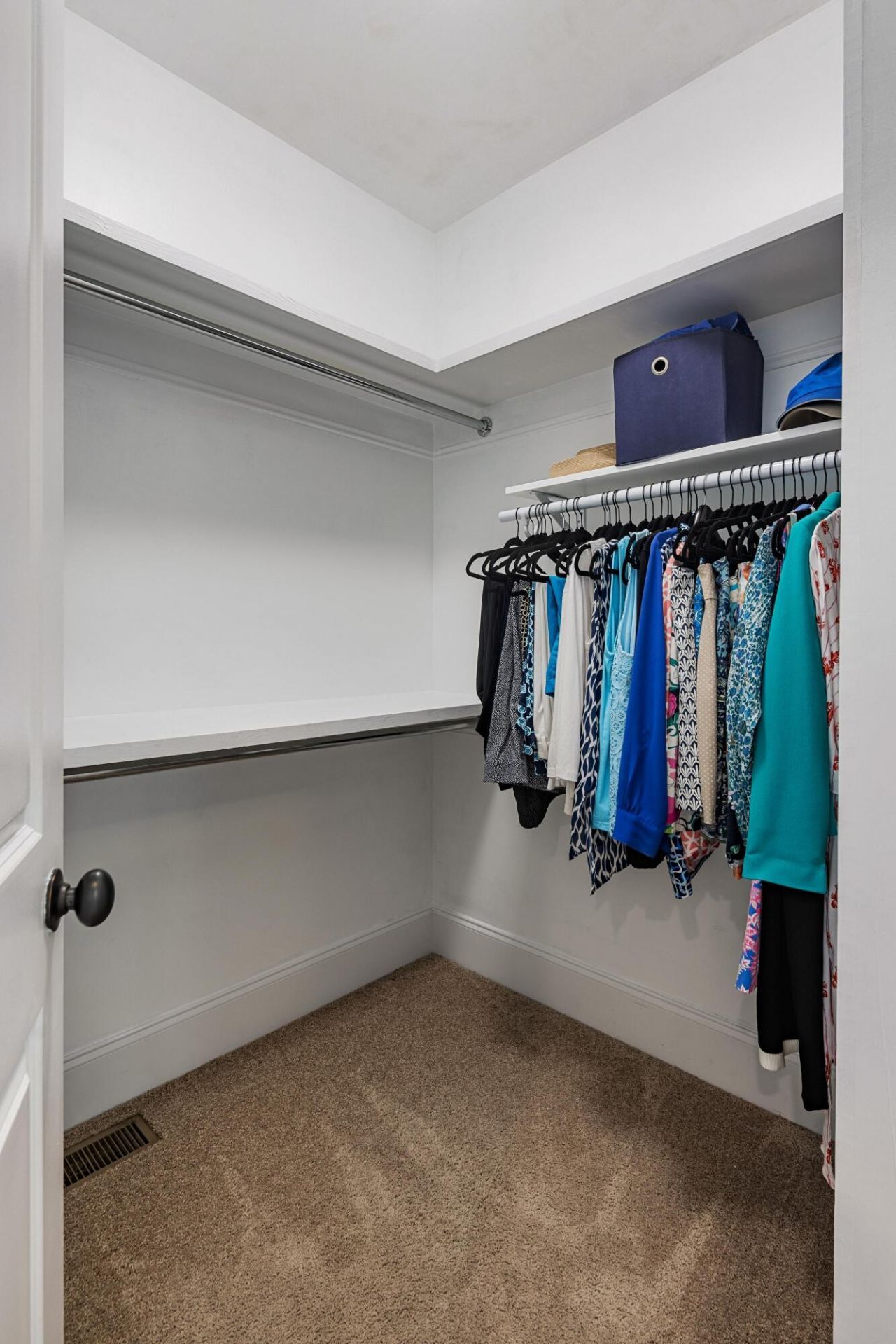 1330 Tidal Creek Cove Photo 22