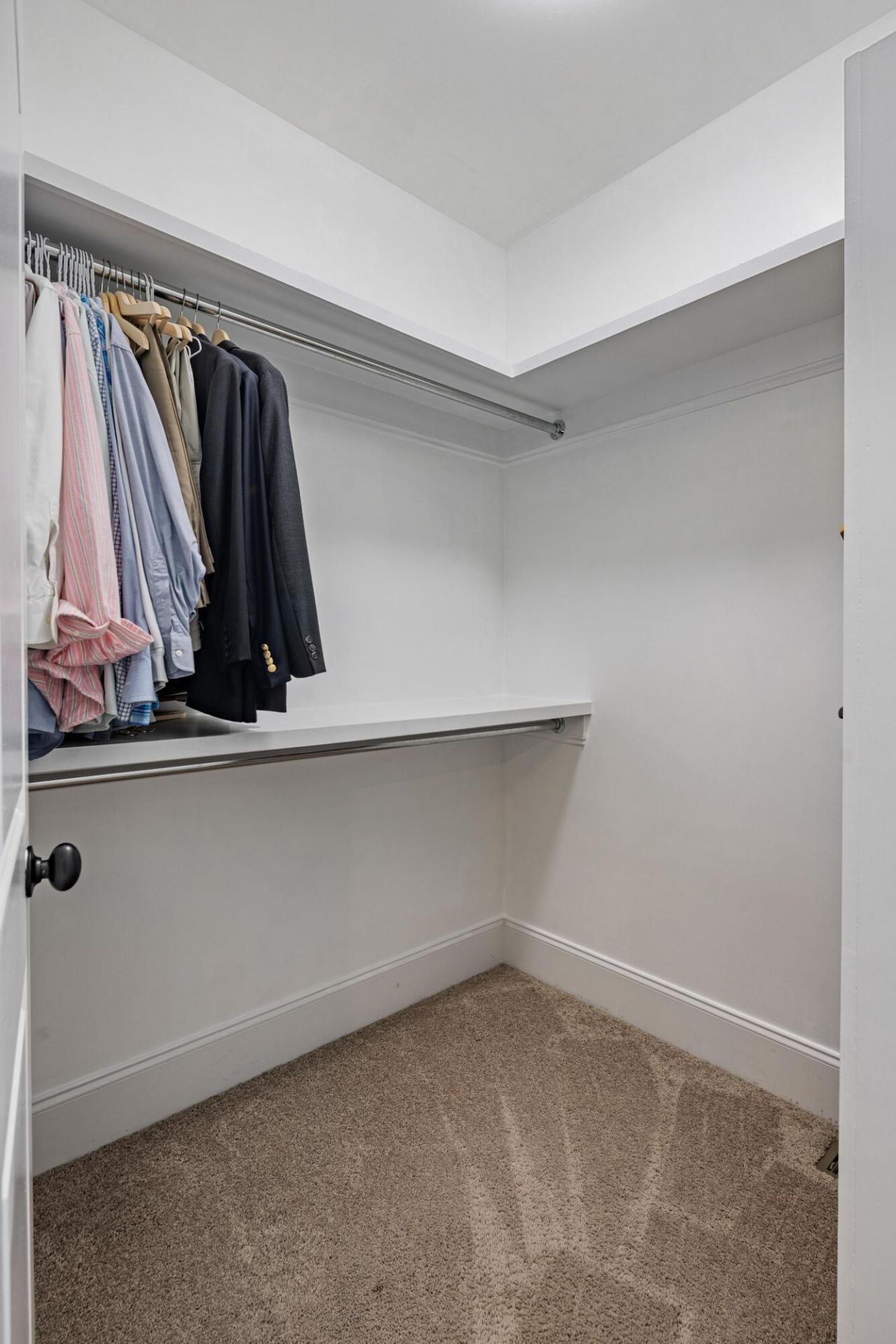 1330 Tidal Creek Cove Photo 23