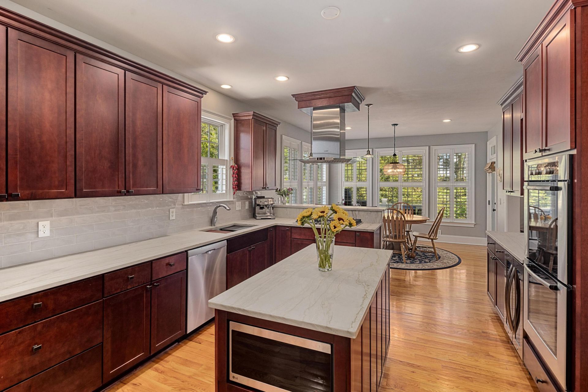 1330 Tidal Creek Cove Photo 24