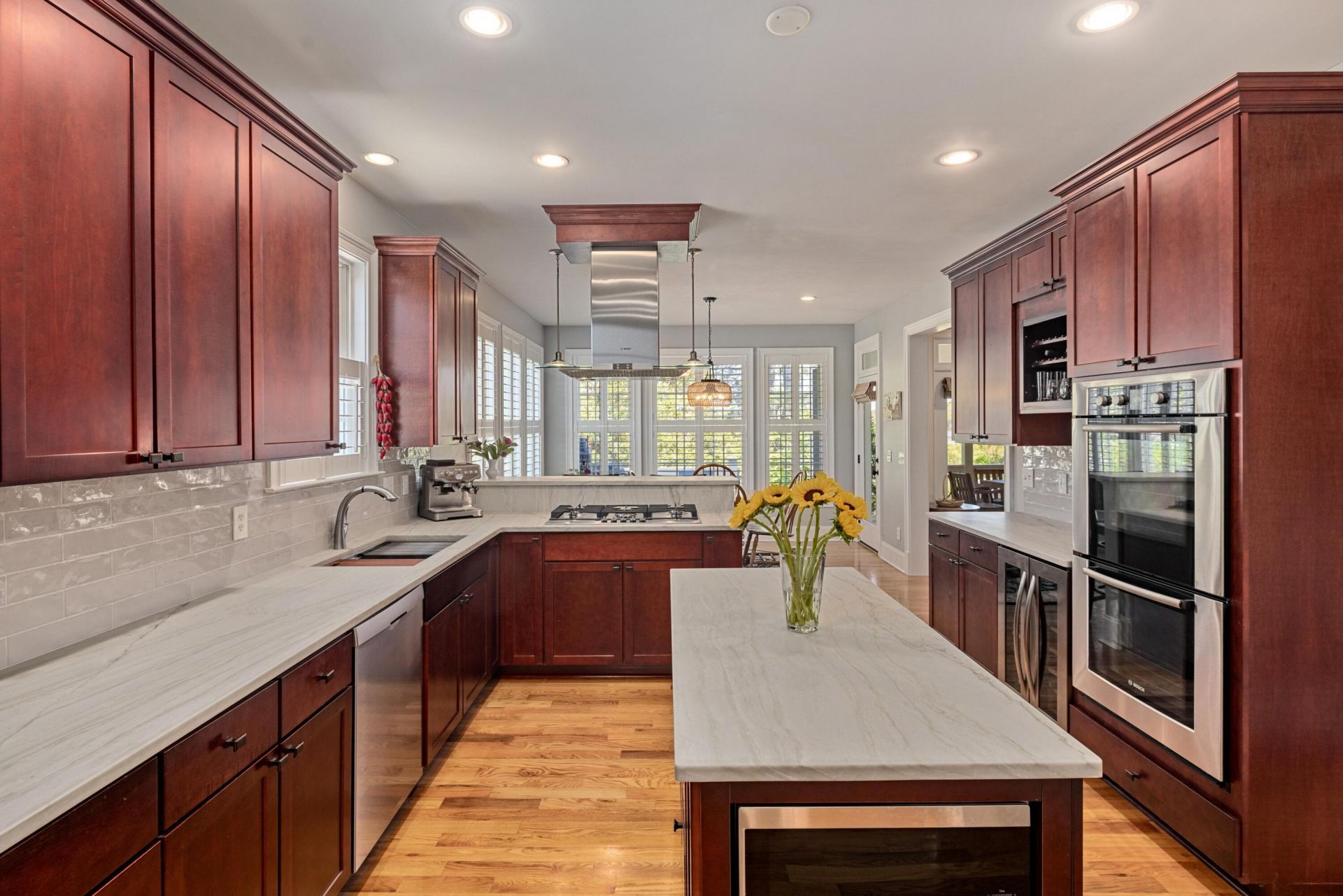 1330 Tidal Creek Cove Photo 25