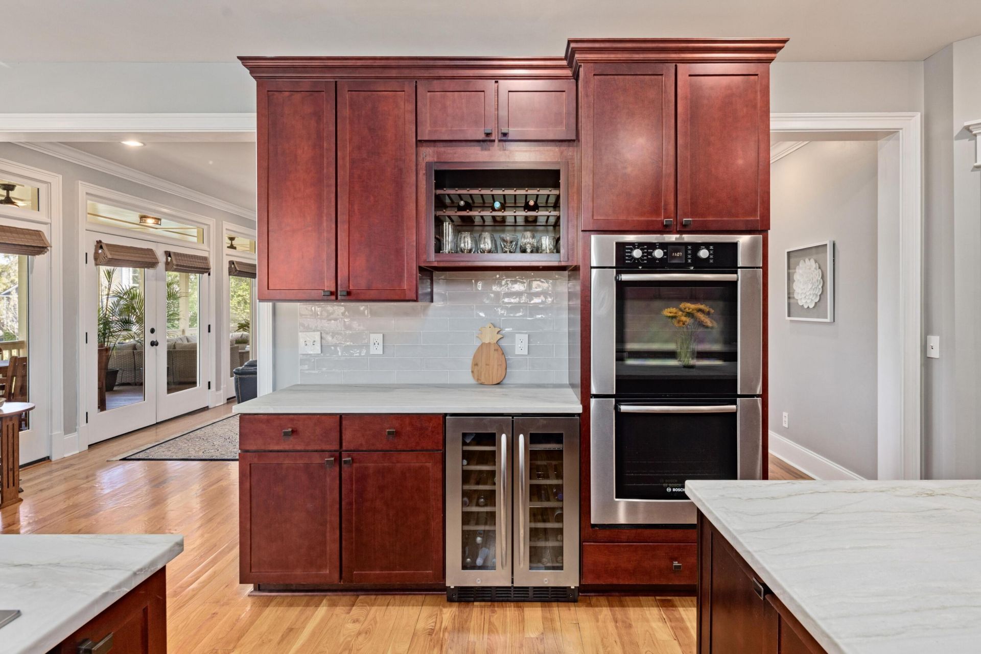 1330 Tidal Creek Cove Photo 26