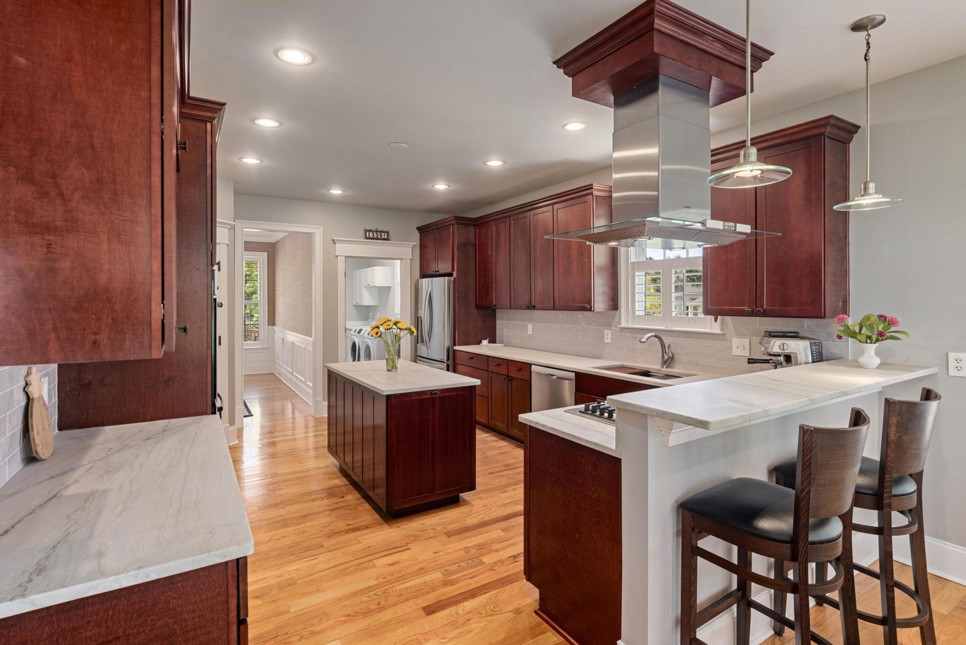 1330 Tidal Creek Cove Photo 27