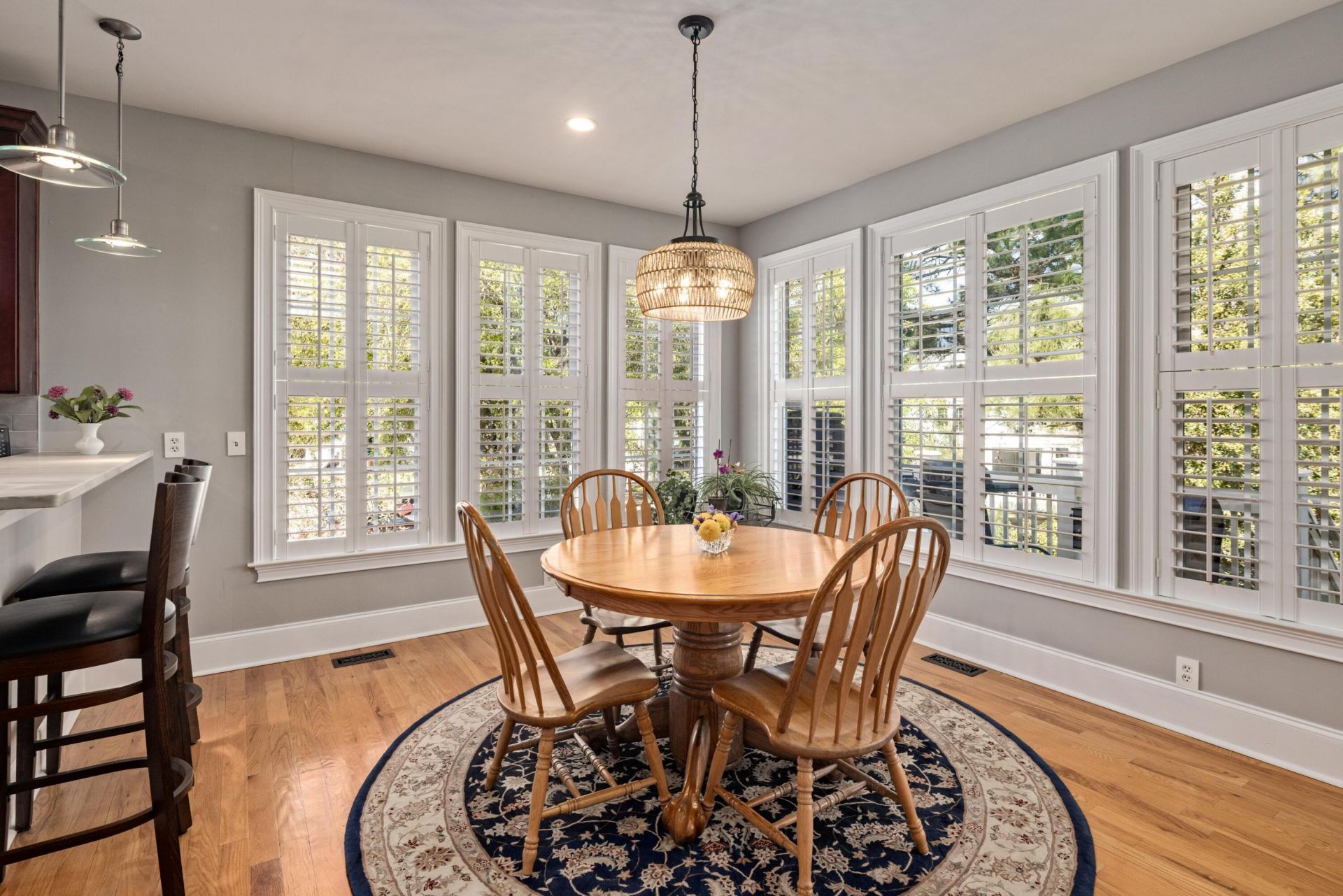 1330 Tidal Creek Cove Photo 28