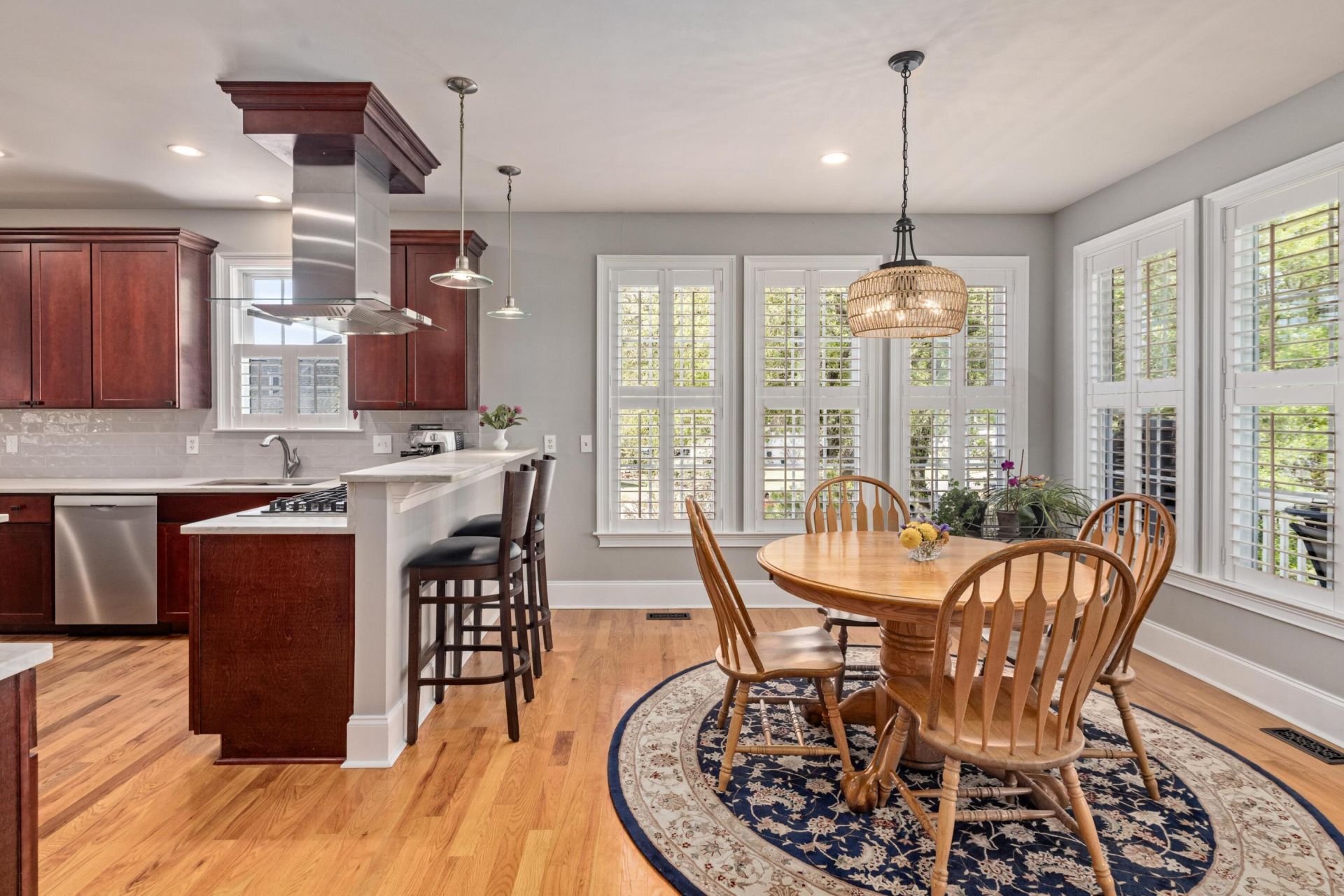 1330 Tidal Creek Cove Photo 29