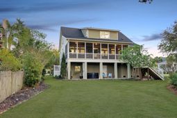 1330 Tidal Creek Cove photo 4