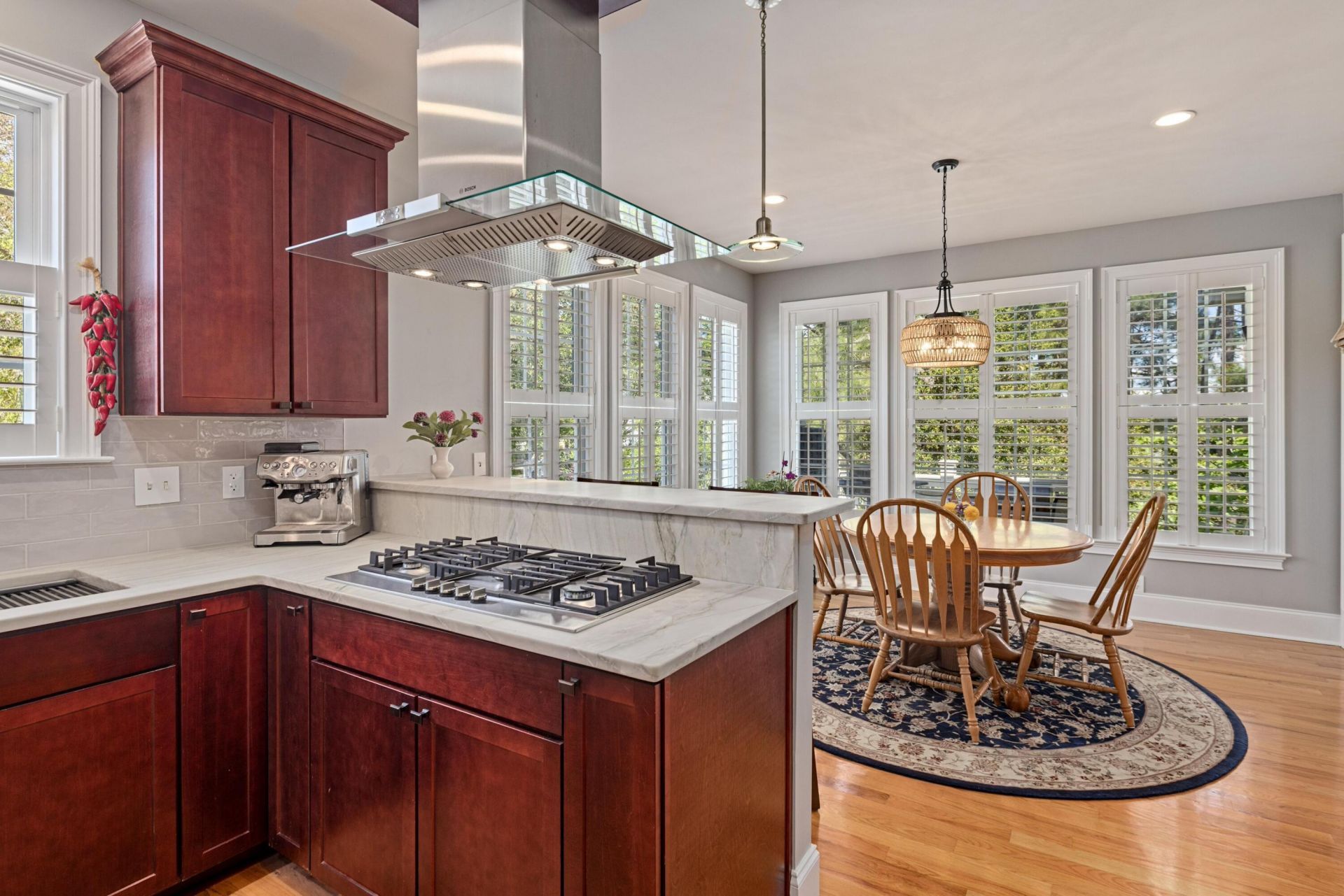 1330 Tidal Creek Cove Photo 30