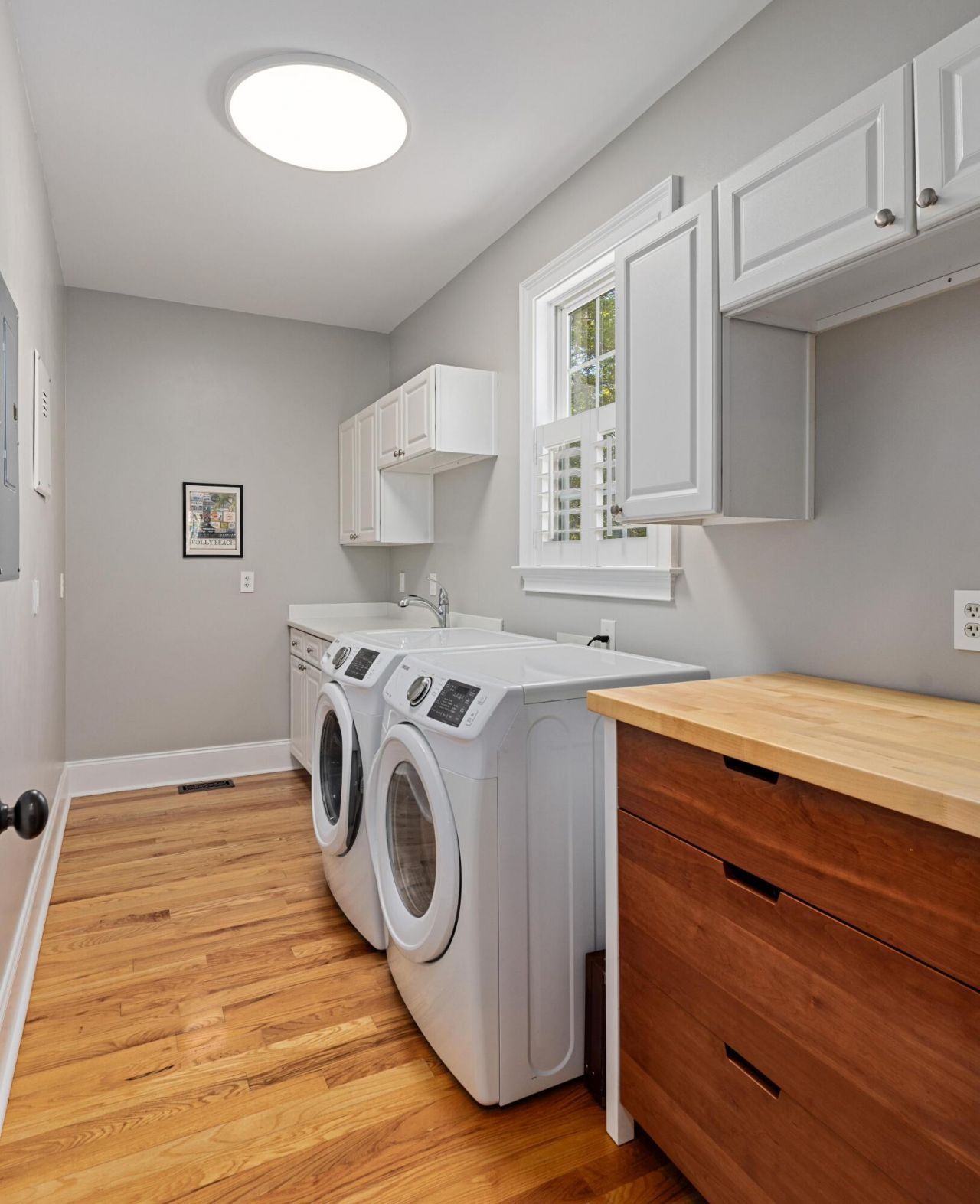 1330 Tidal Creek Cove Photo 31