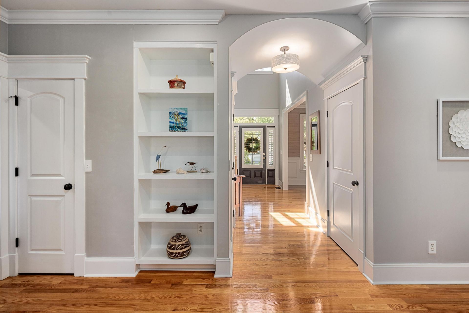 1330 Tidal Creek Cove Photo 32