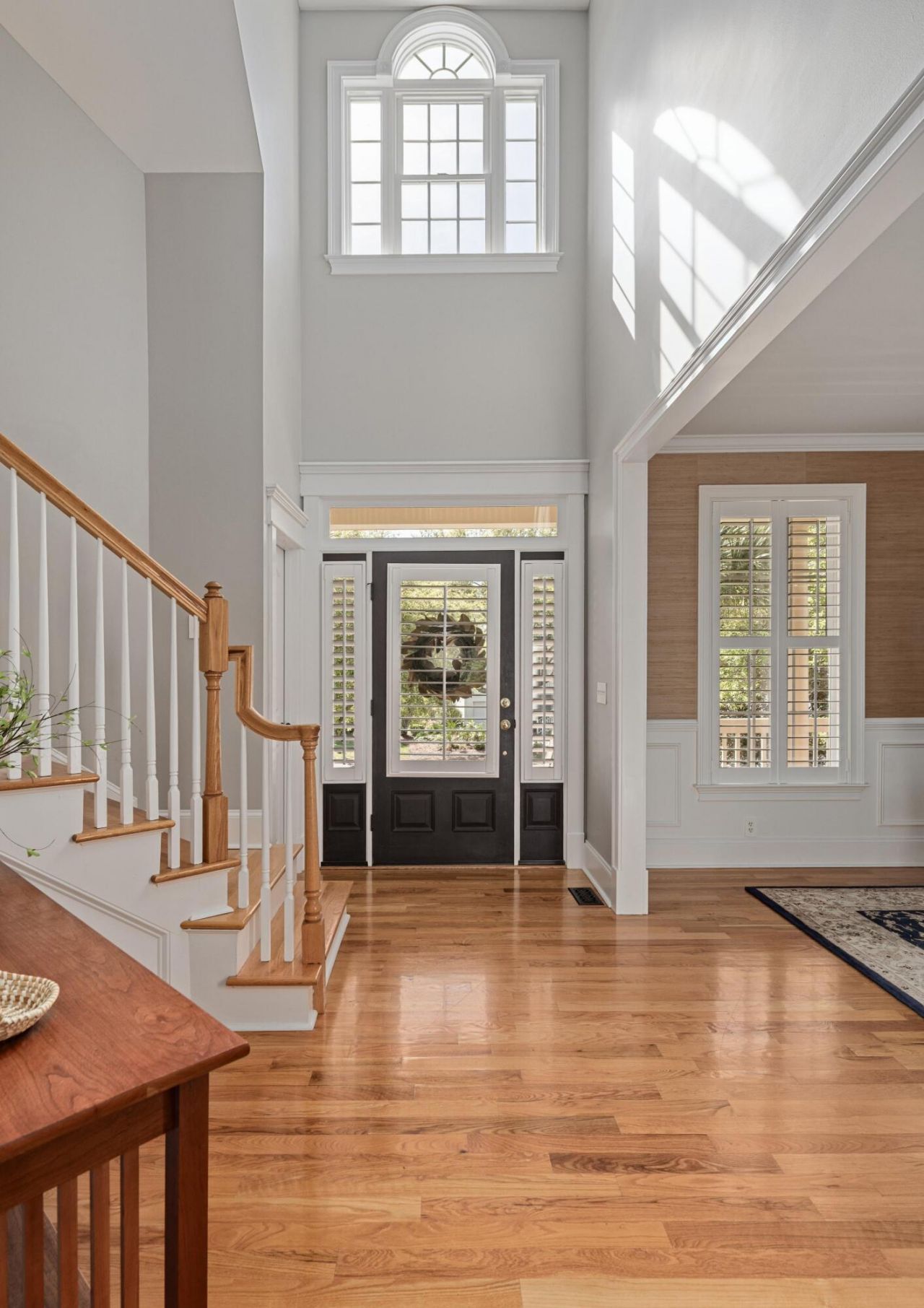 1330 Tidal Creek Cove Photo 33