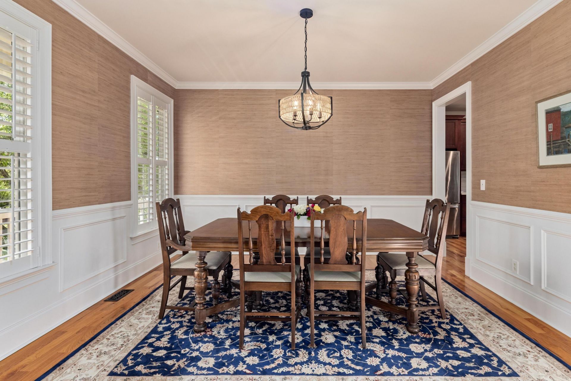 1330 Tidal Creek Cove Photo 34