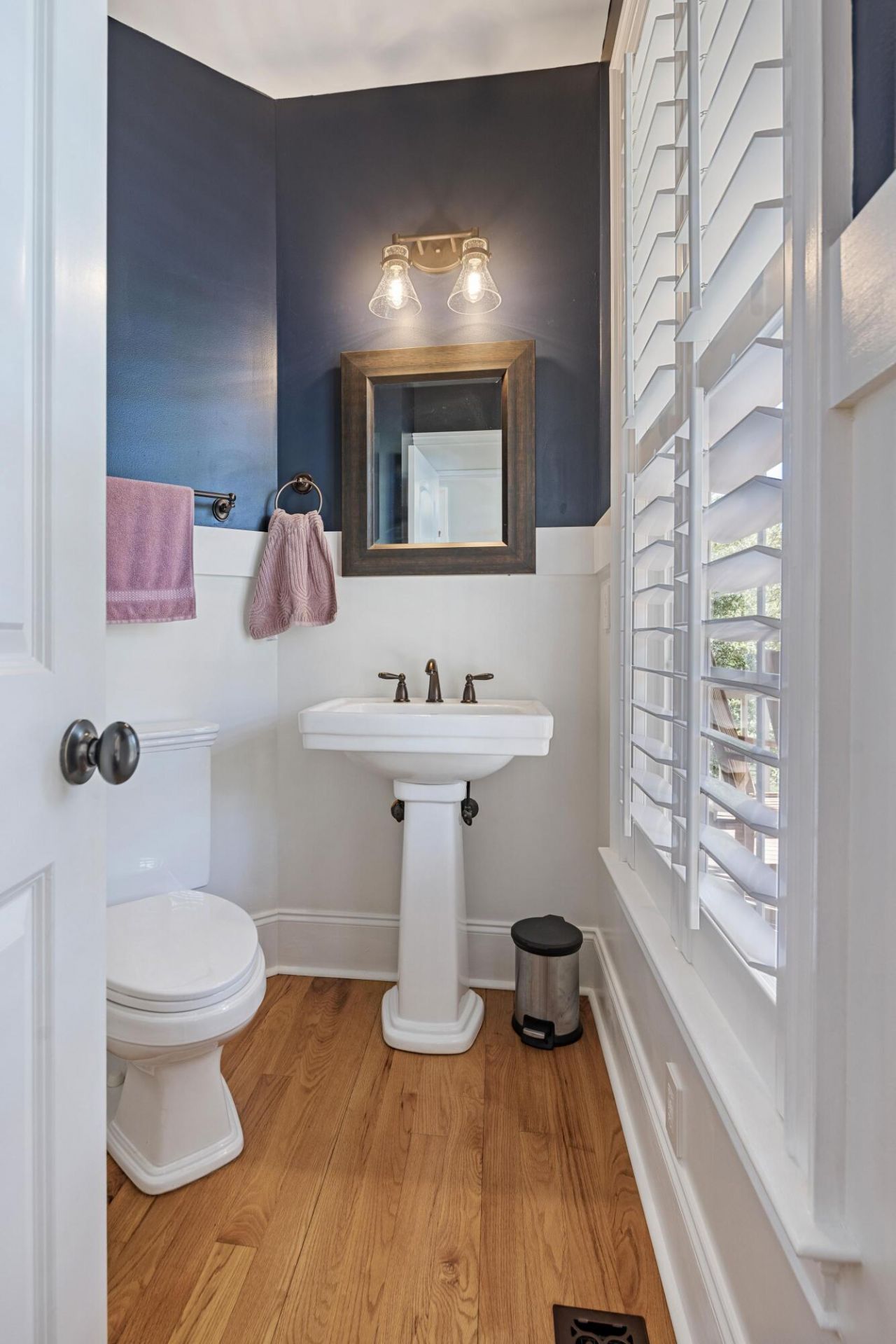 1330 Tidal Creek Cove Photo 35