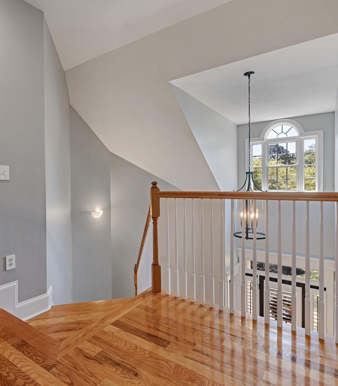 1330 Tidal Creek Cove Photo 36