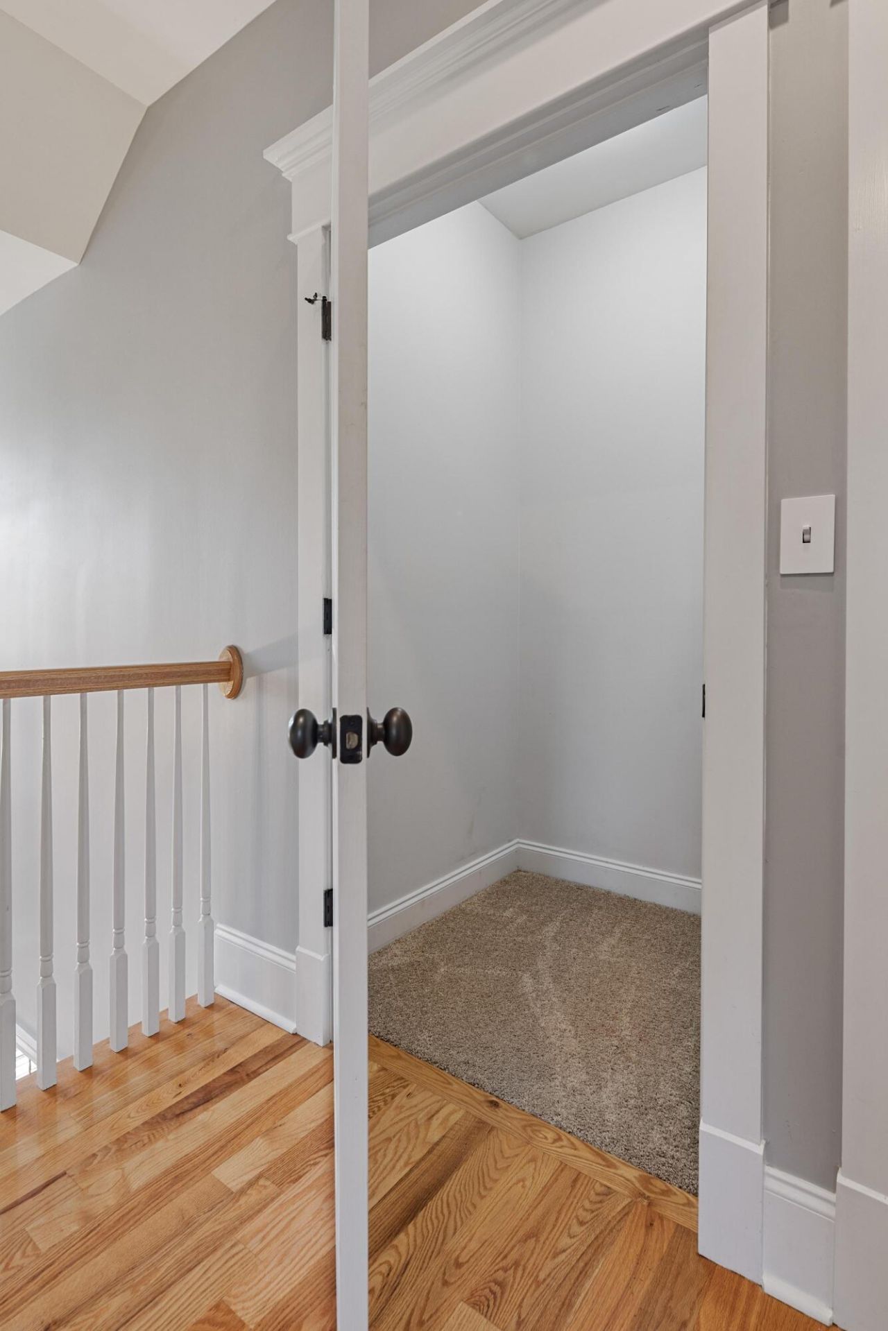 1330 Tidal Creek Cove Photo 37