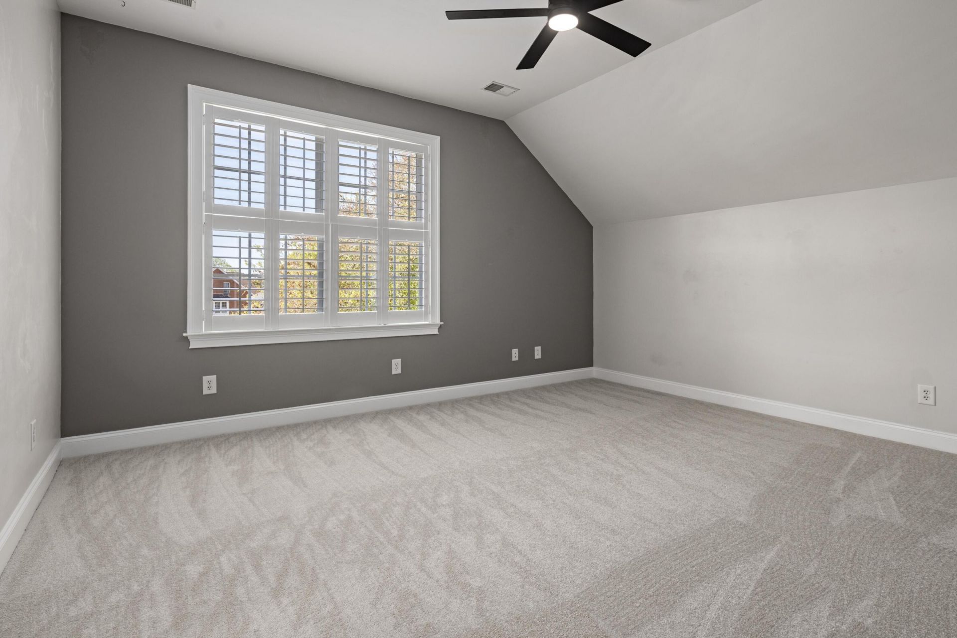 1330 Tidal Creek Cove Photo 38