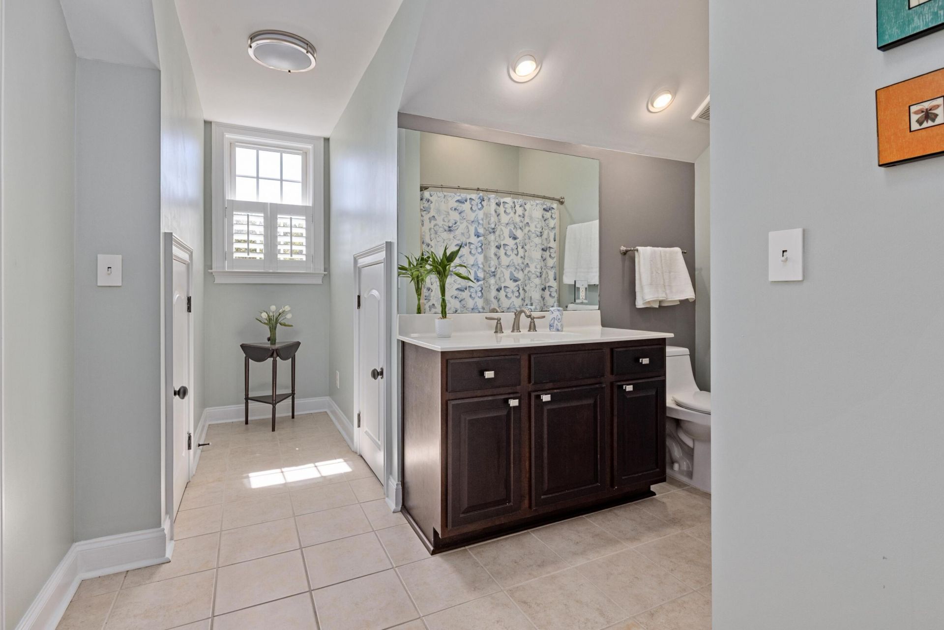 1330 Tidal Creek Cove Photo 39