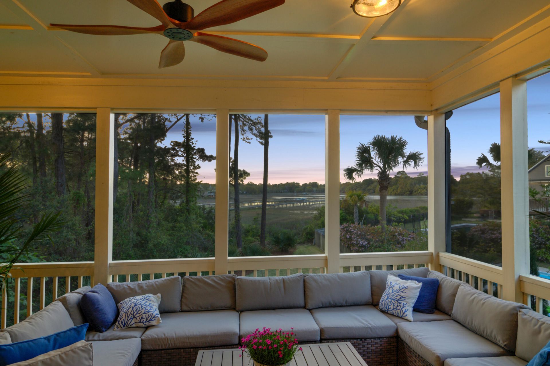 1330 Tidal Creek Cove Photo 4