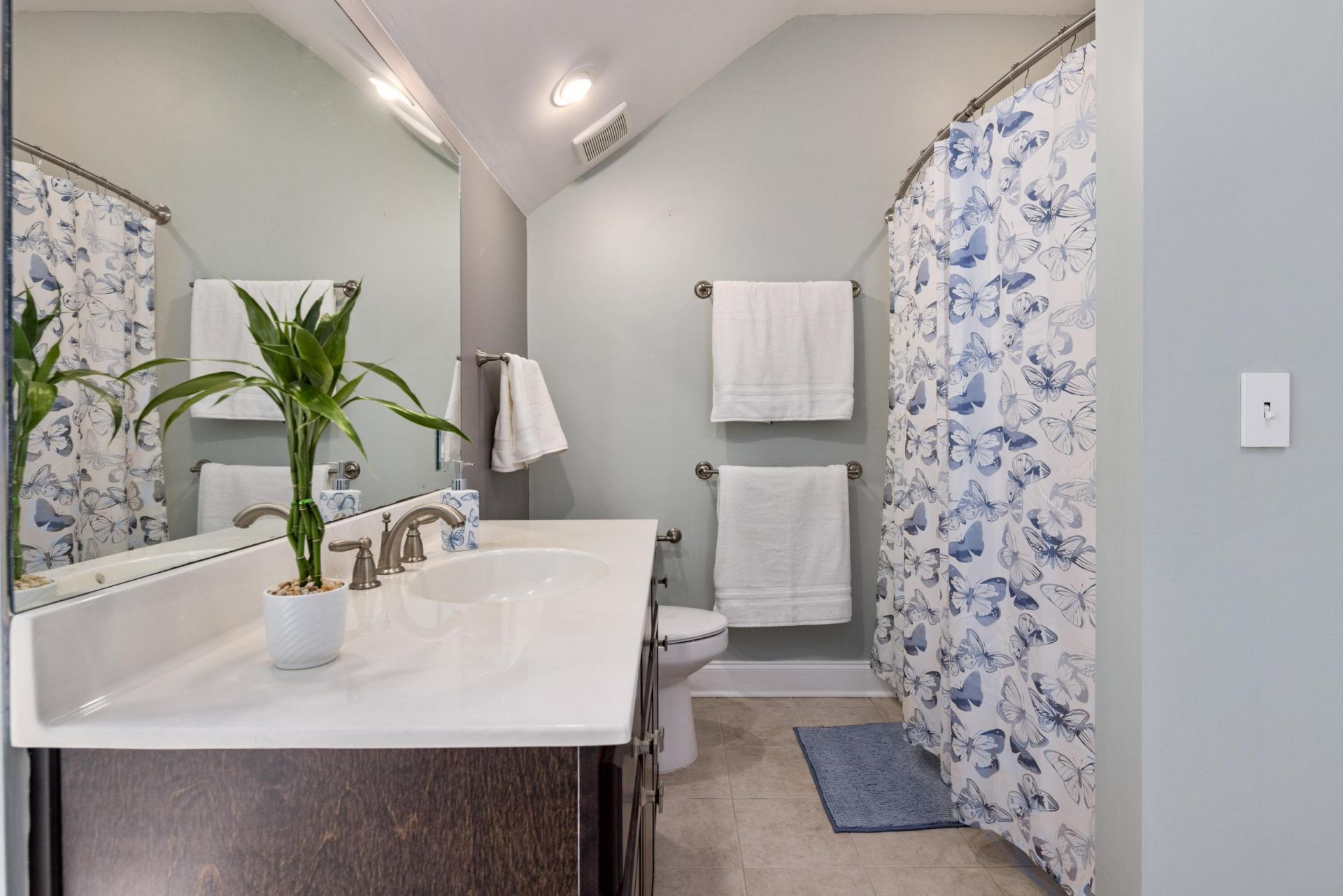 1330 Tidal Creek Cove Photo 40