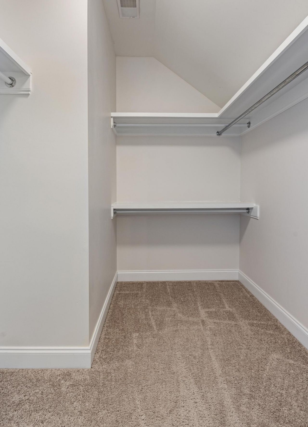 1330 Tidal Creek Cove Photo 41