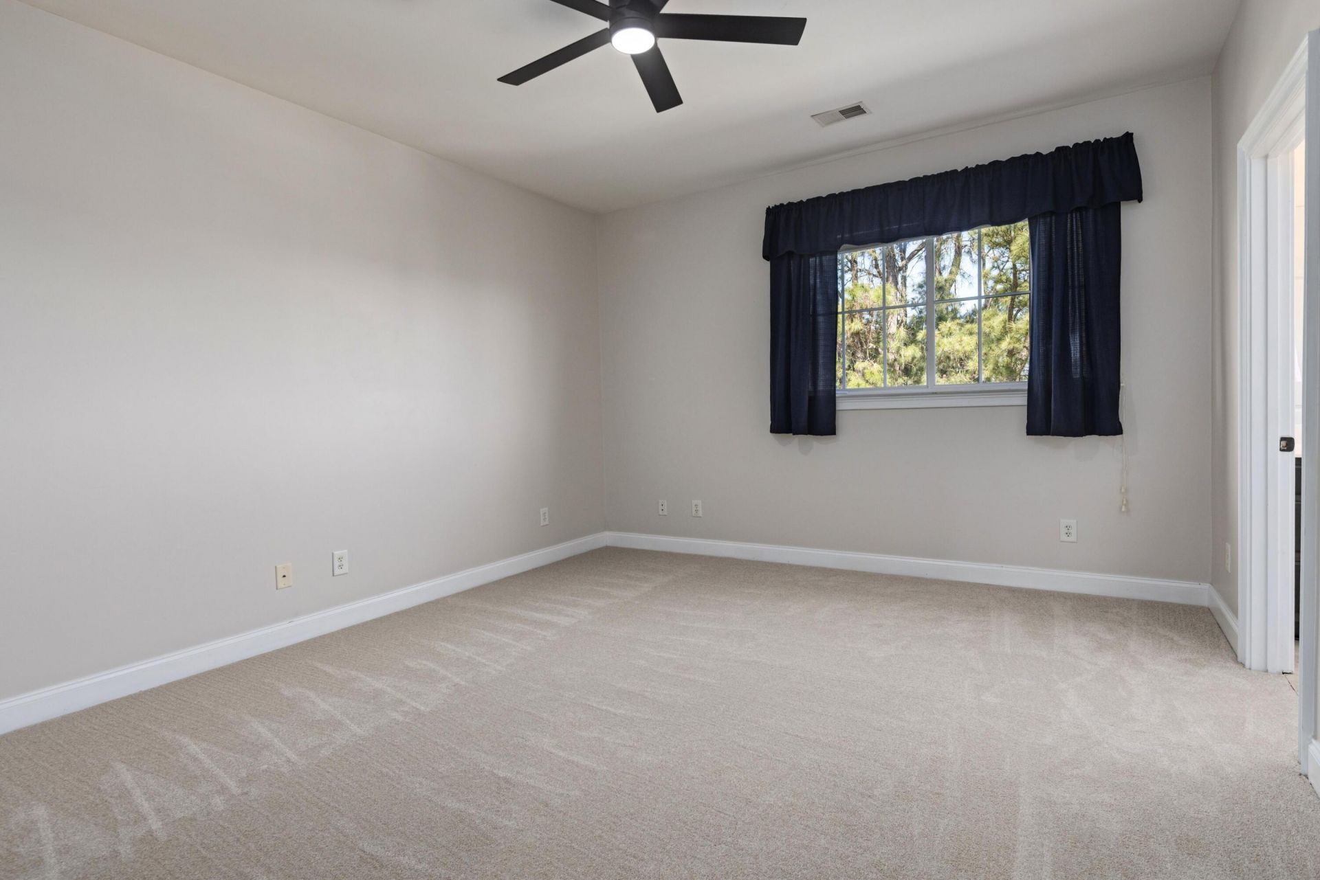 1330 Tidal Creek Cove Photo 42