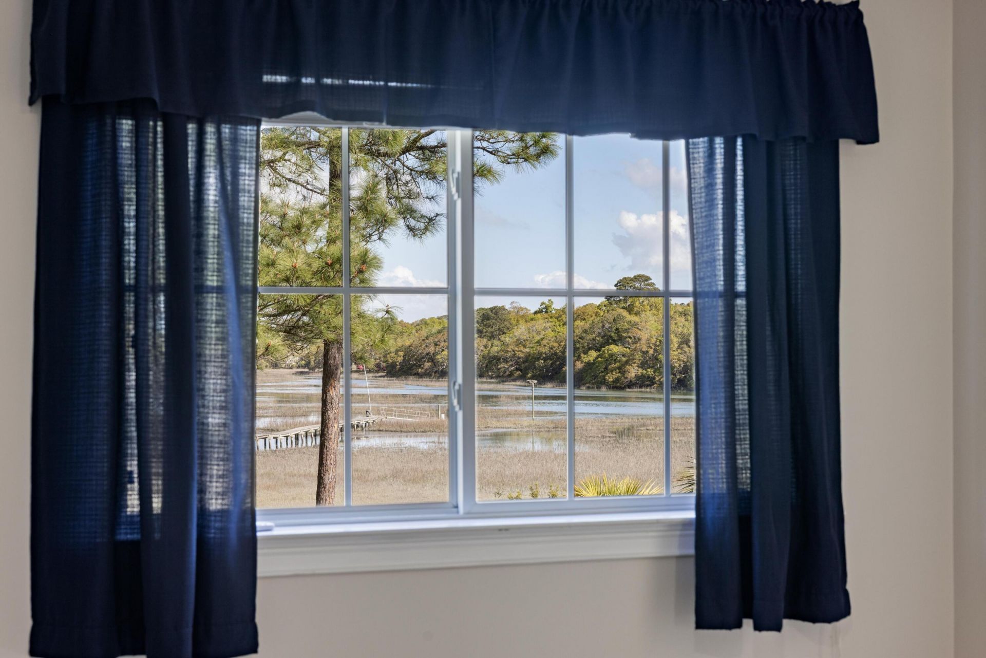 1330 Tidal Creek Cove Photo 43