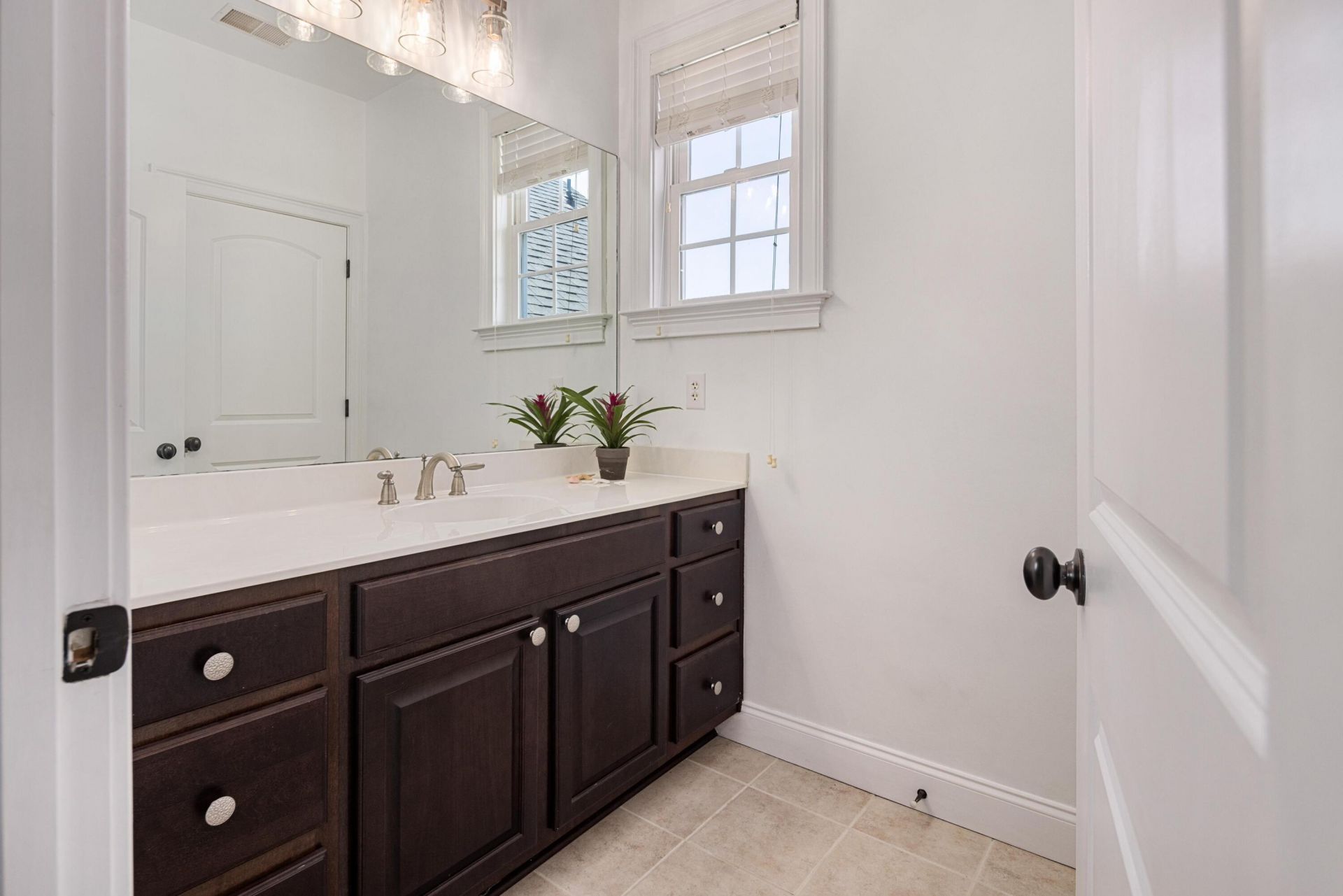 1330 Tidal Creek Cove Photo 44