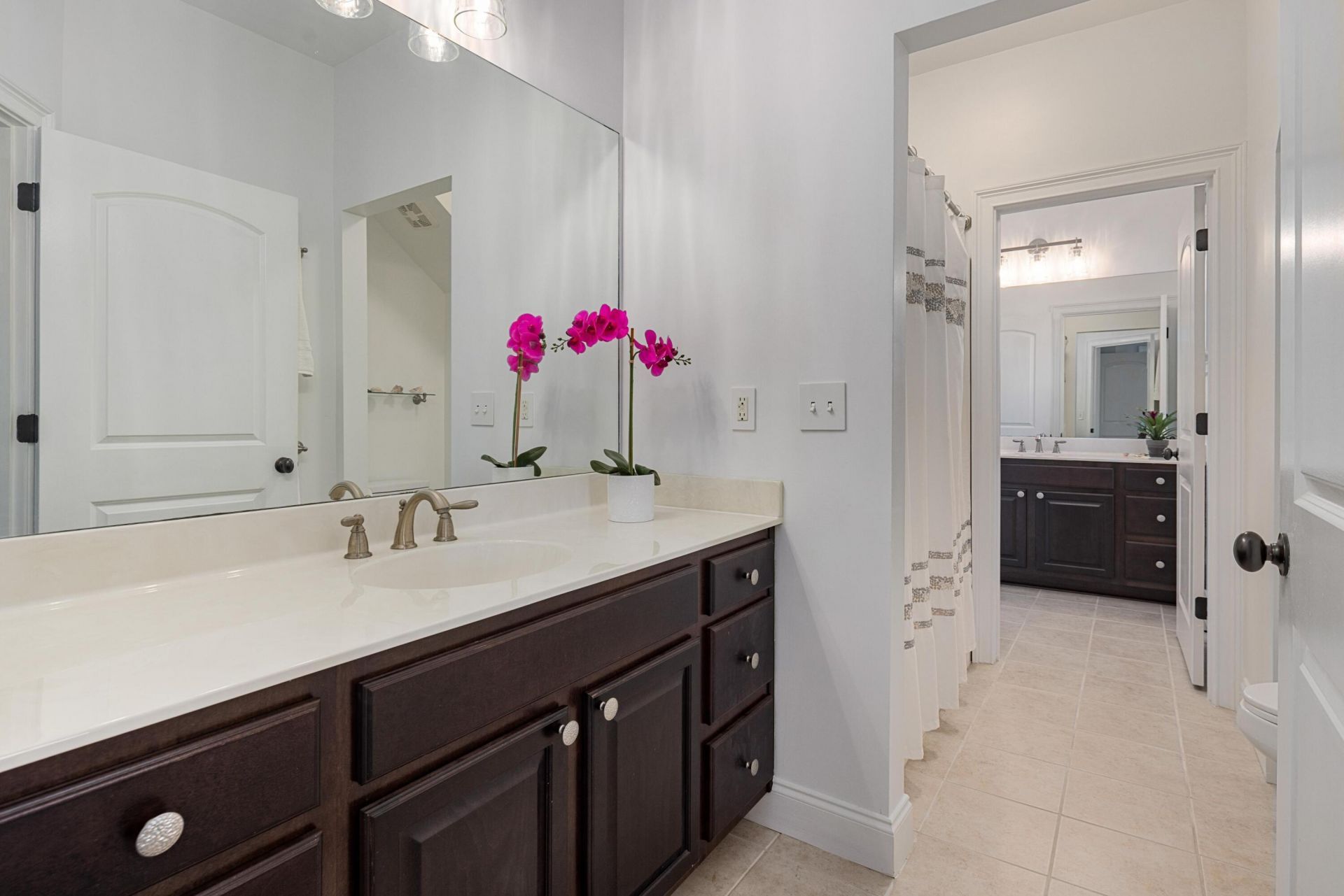 1330 Tidal Creek Cove Photo 45