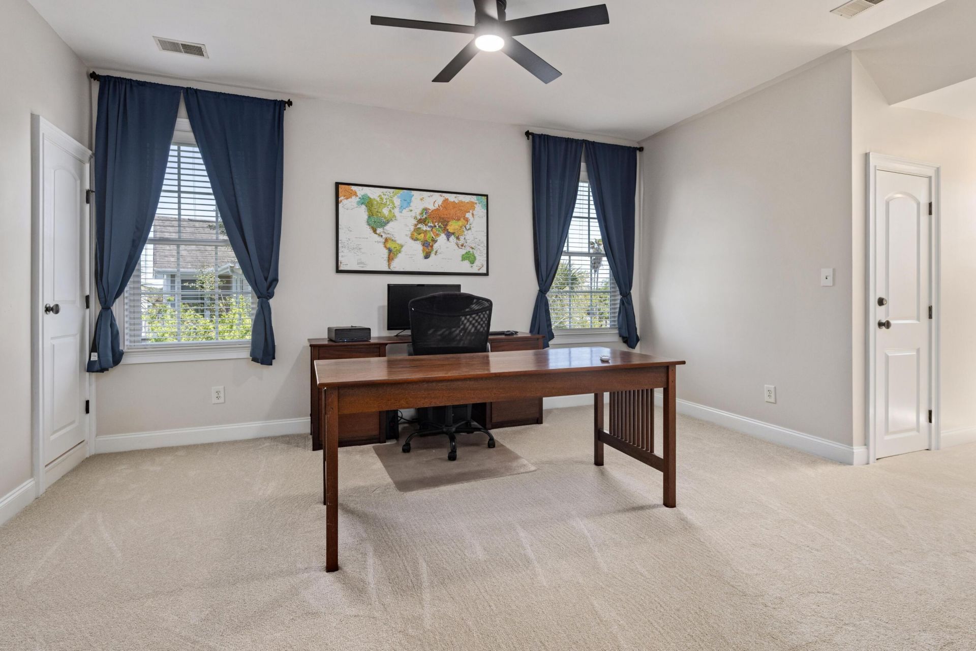 1330 Tidal Creek Cove Photo 46