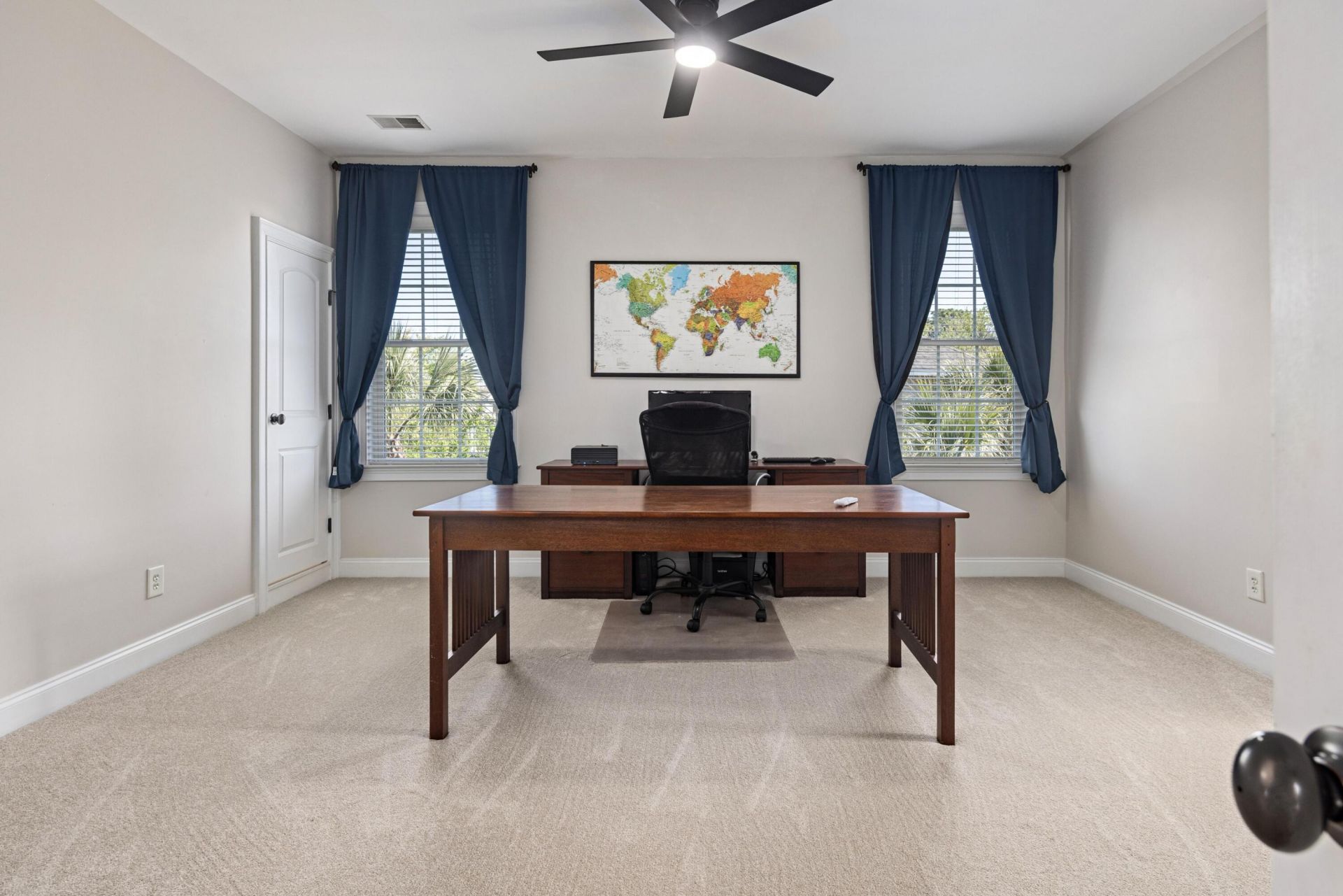 1330 Tidal Creek Cove Photo 47