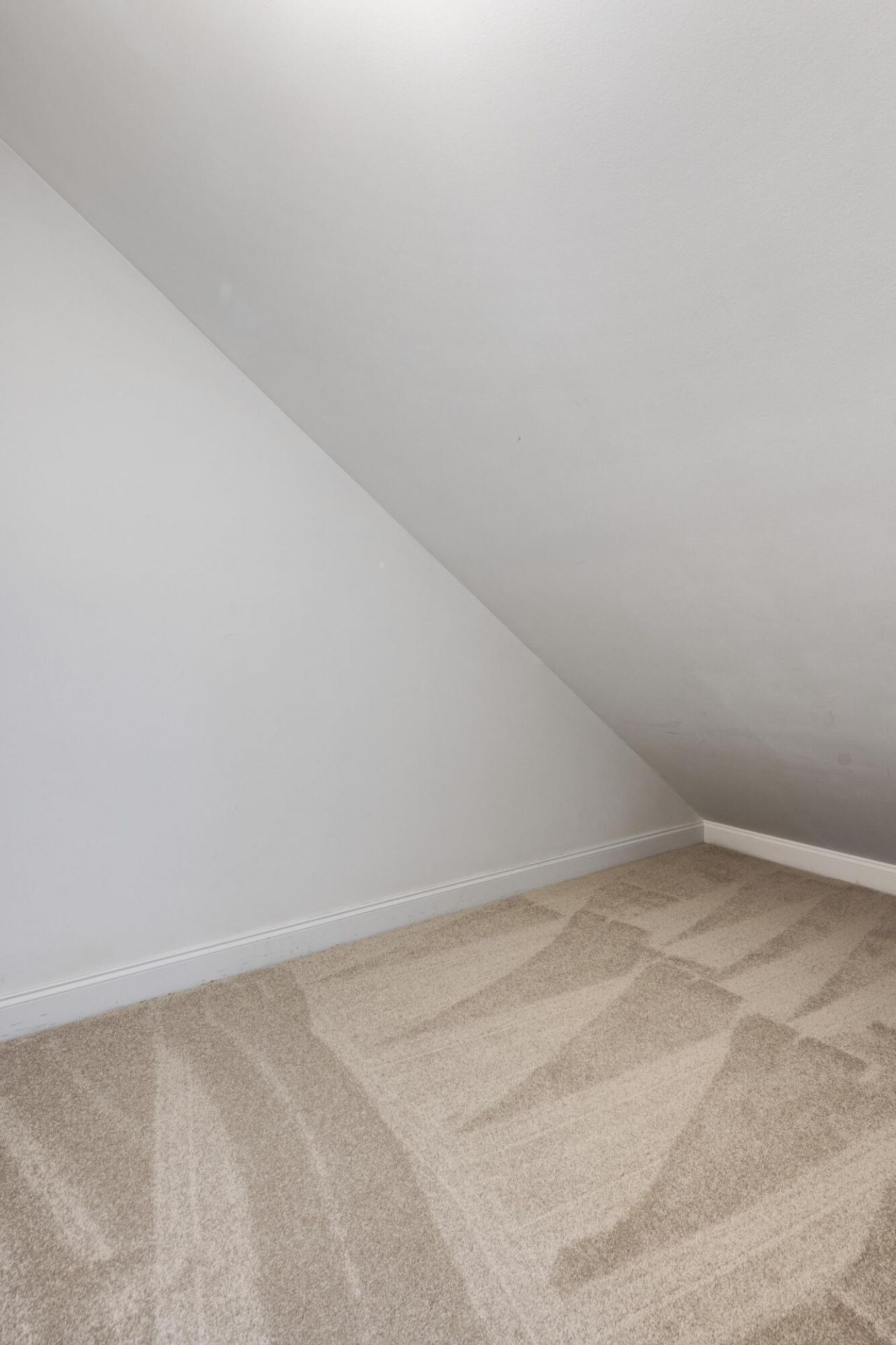 1330 Tidal Creek Cove Photo 48