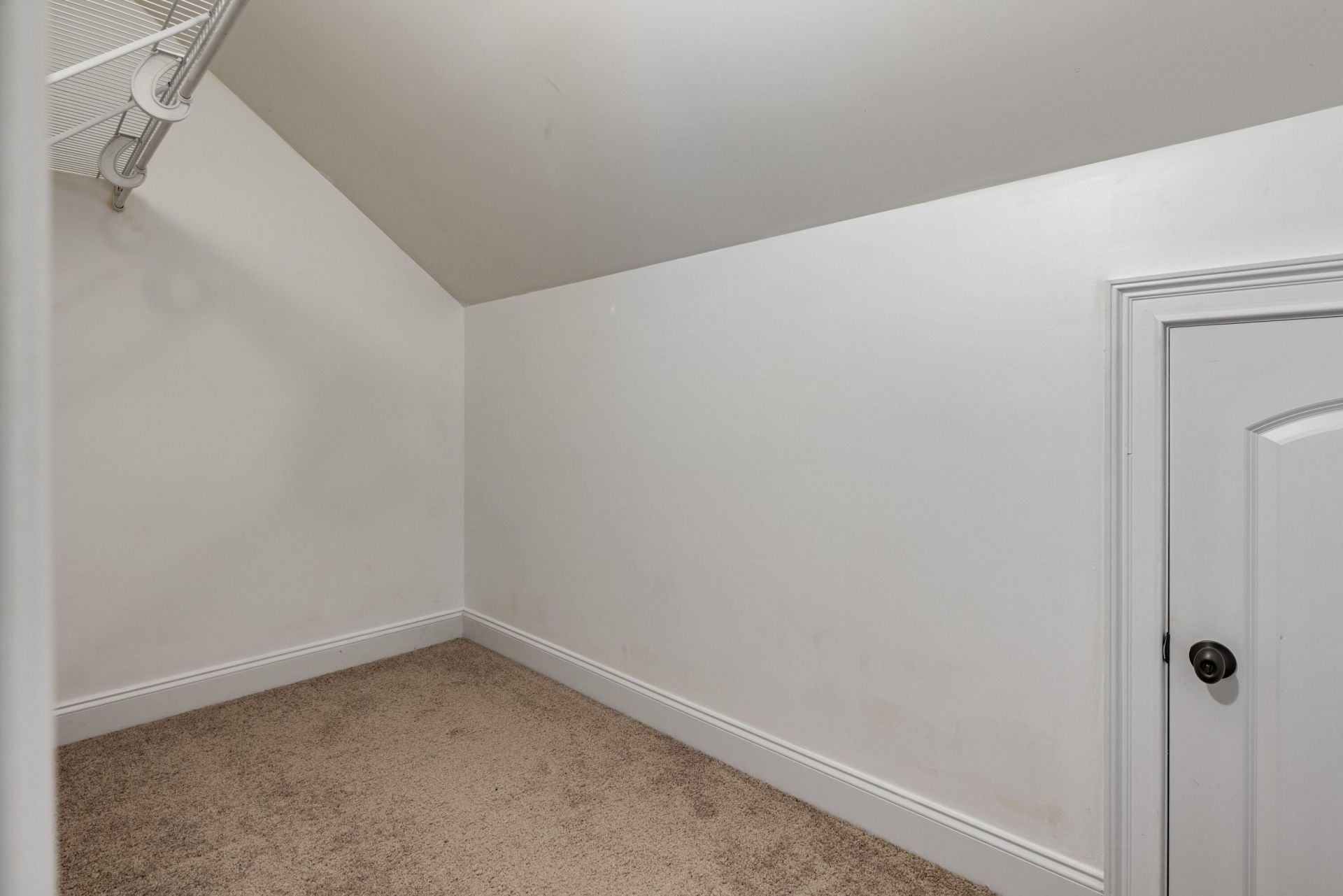 1330 Tidal Creek Cove Photo 49