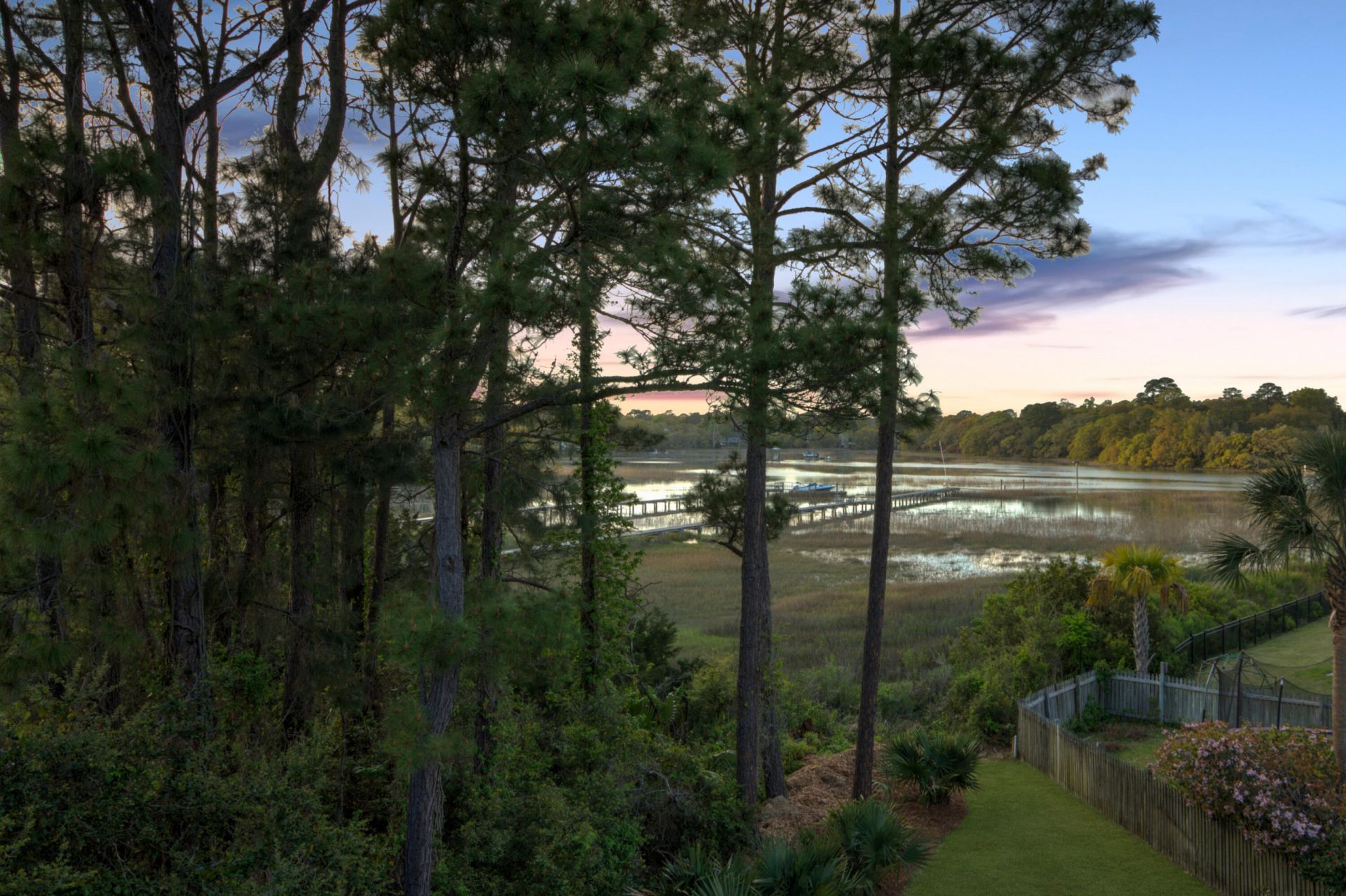 1330 Tidal Creek Cove Photo 5