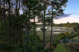 1330 Tidal Creek Cove photo 4